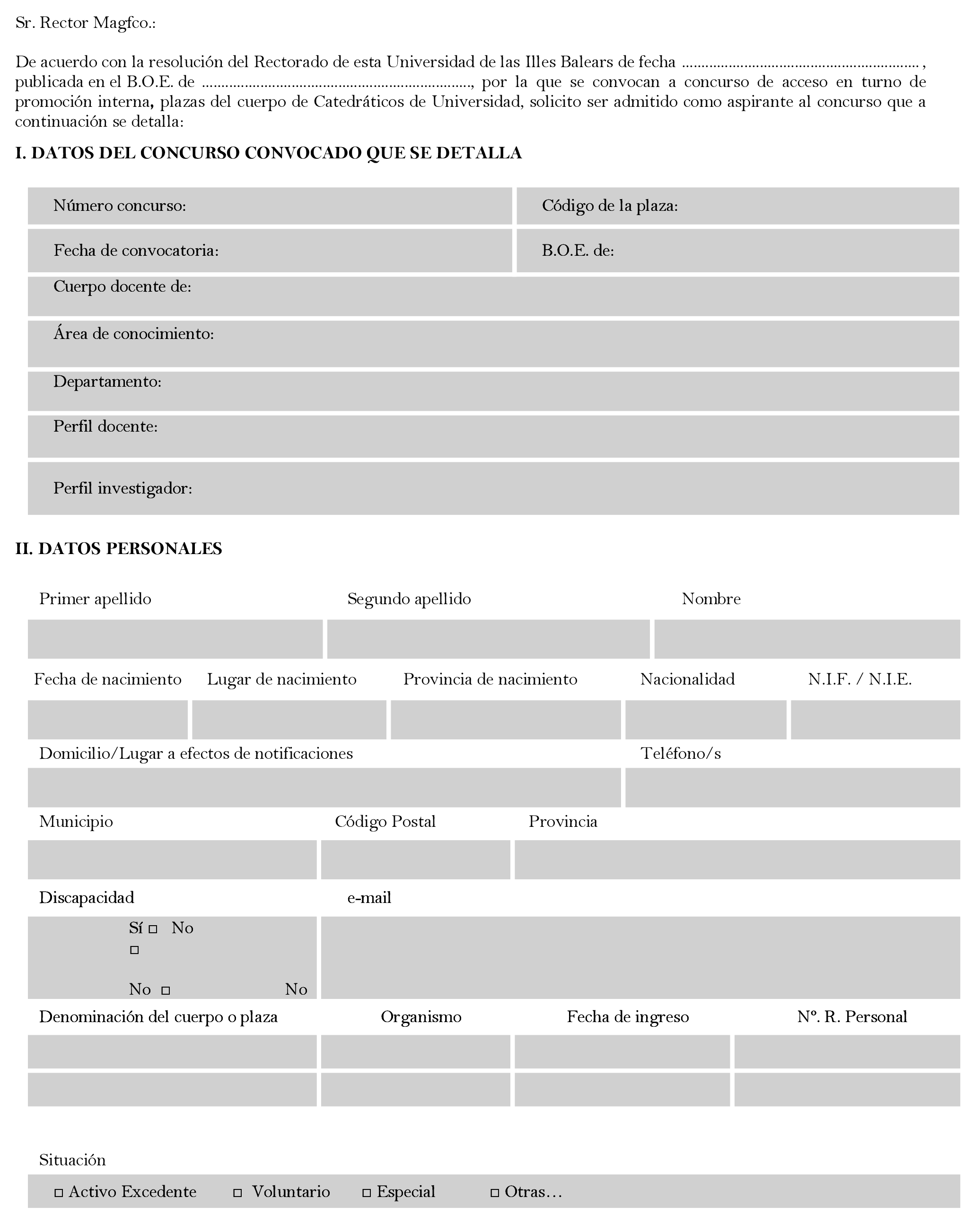 Imagen: /datos/imagenes/disp/2021/67/4347_9015287_1.png