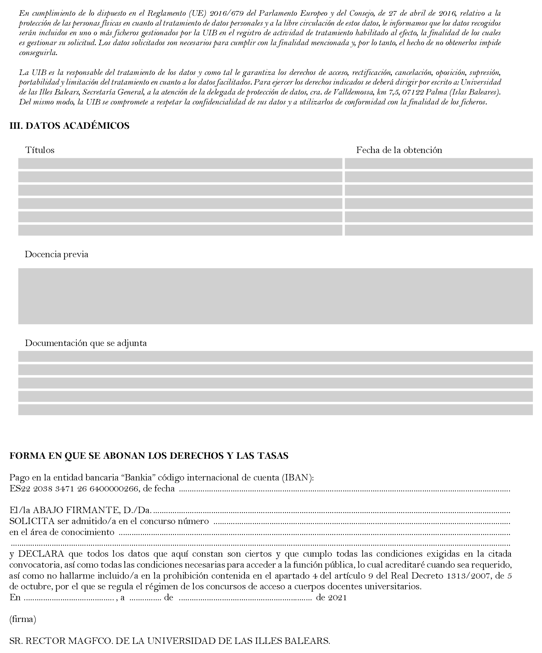 Imagen: /datos/imagenes/disp/2021/67/4347_9015287_2.png