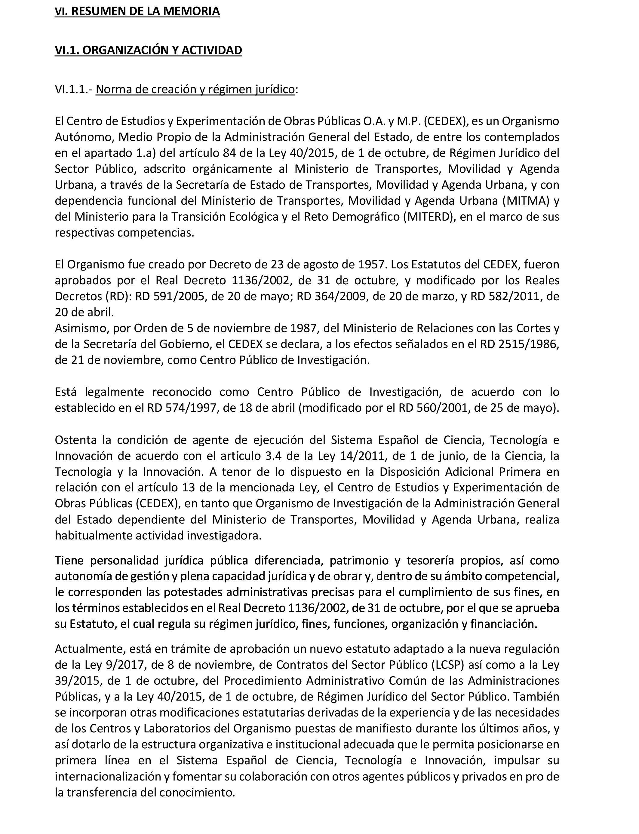 Imagen: /datos/imagenes/disp/2021/69/4469_9010611_1.png