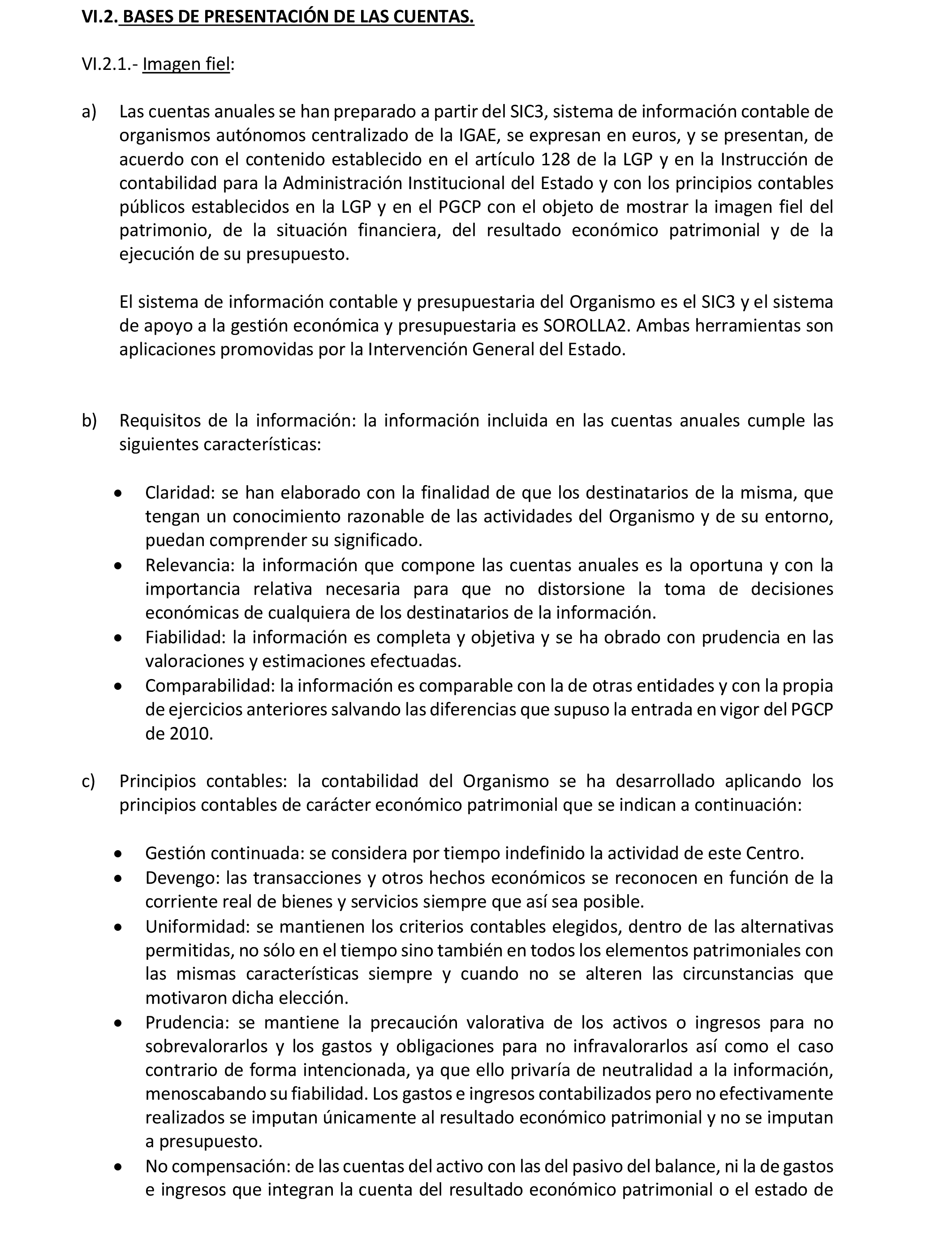 Imagen: /datos/imagenes/disp/2021/69/4469_9010611_12.png