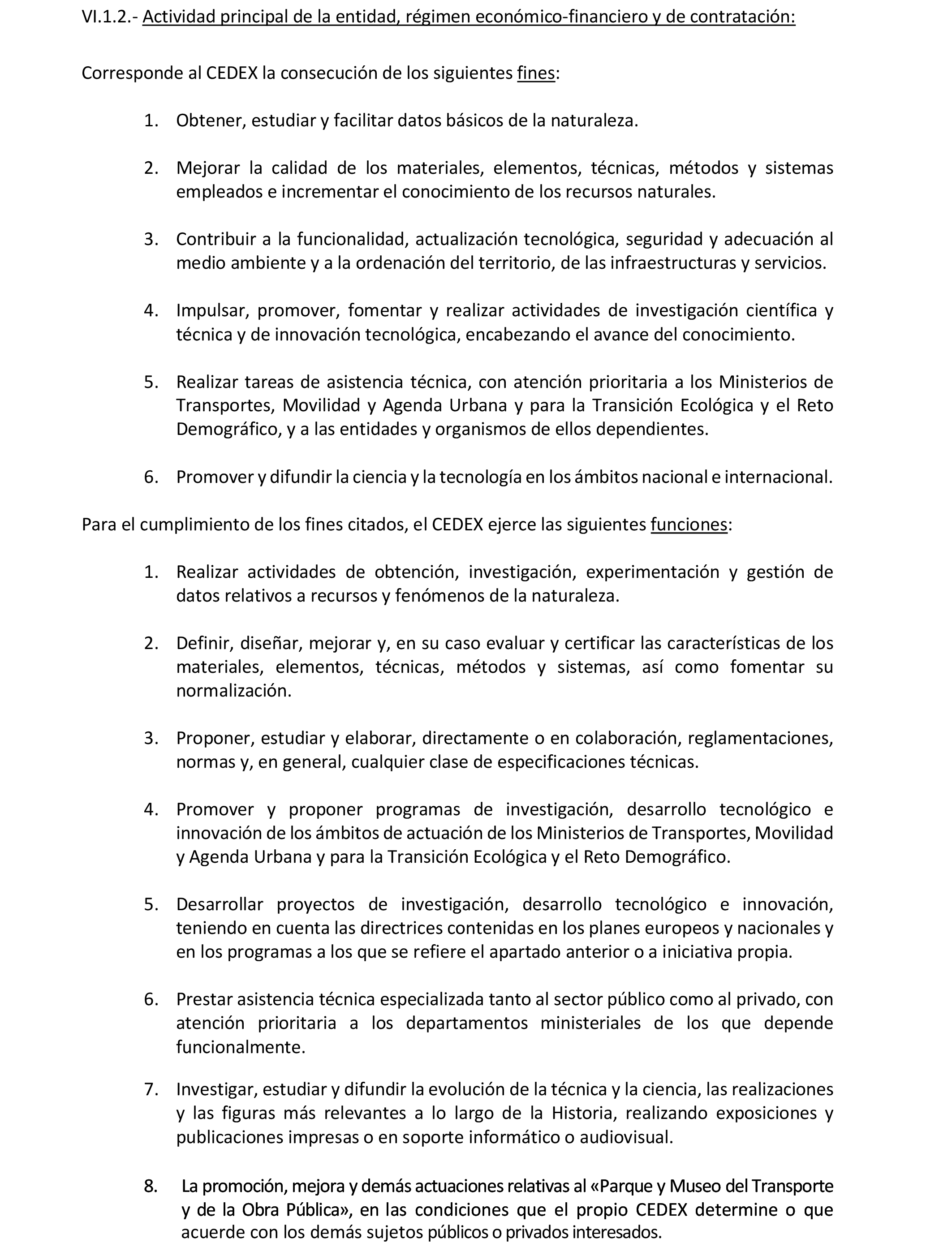 Imagen: /datos/imagenes/disp/2021/69/4469_9010611_2.png