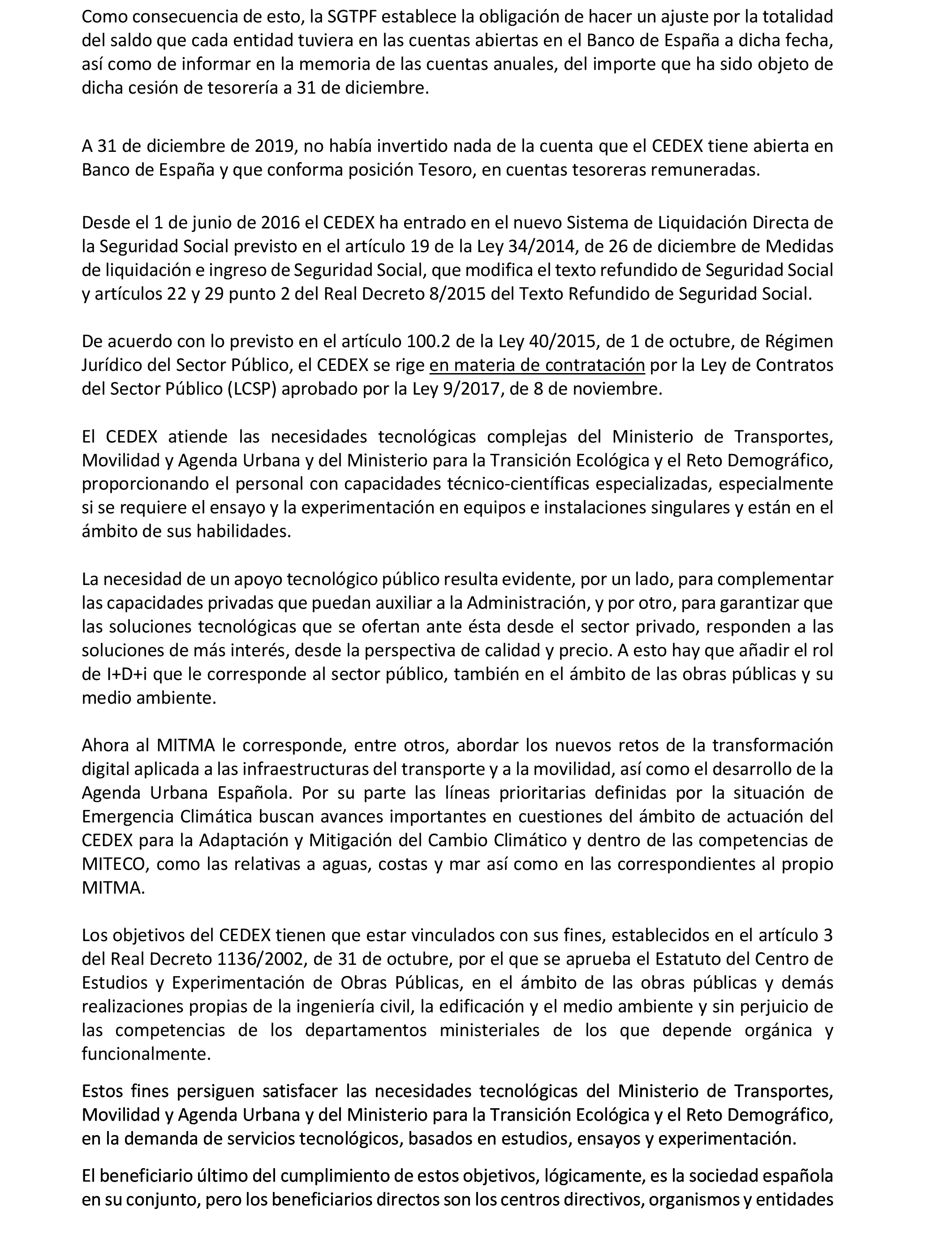 Imagen: /datos/imagenes/disp/2021/69/4469_9010611_6.png