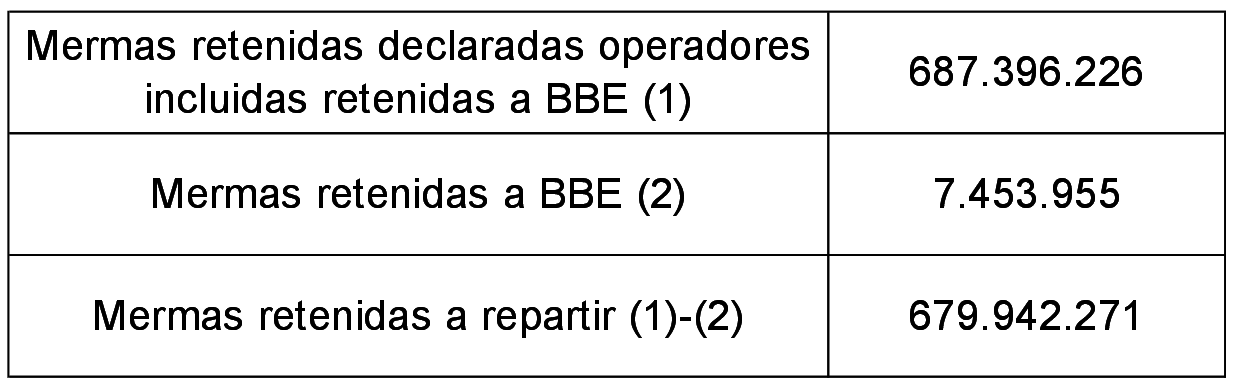 Imagen: /datos/imagenes/disp/2021/69/4485_9010645_1.png
