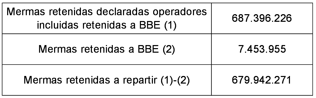 Imagen: /datos/imagenes/disp/2021/69/4485_9010645_1.png