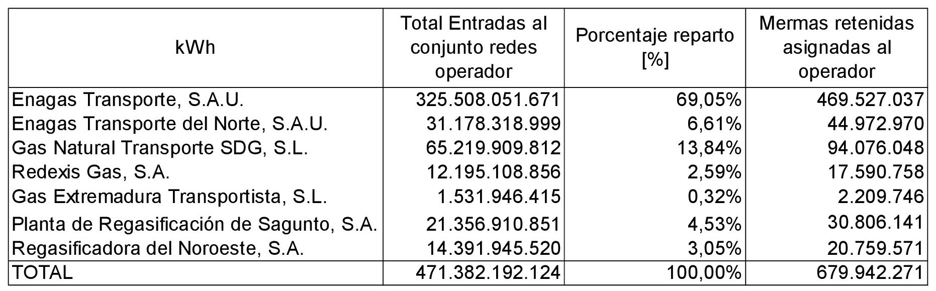 Imagen: /datos/imagenes/disp/2021/69/4485_9010646_1.png