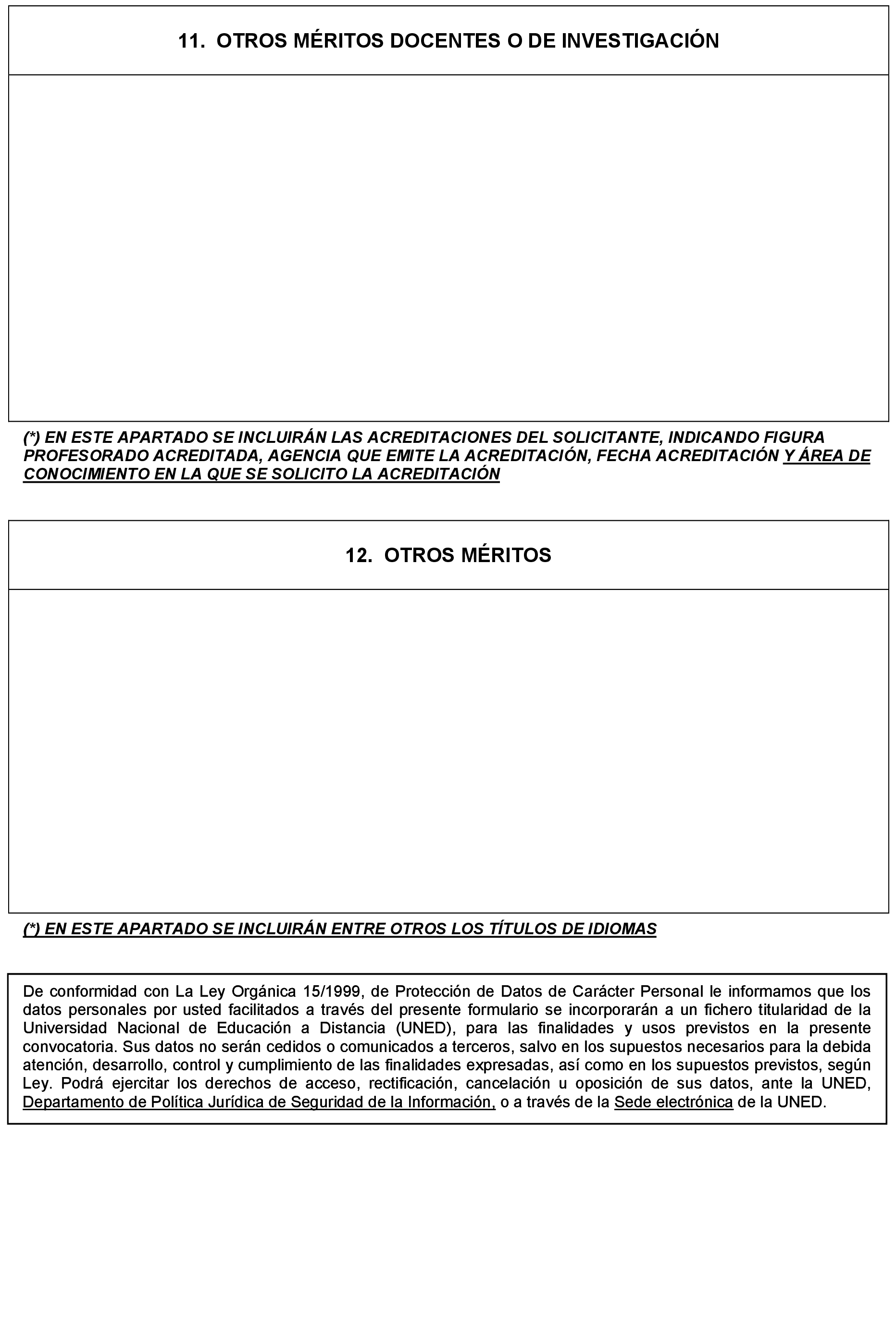 Imagen: /datos/imagenes/disp/2021/70/4534_9028377_6.png