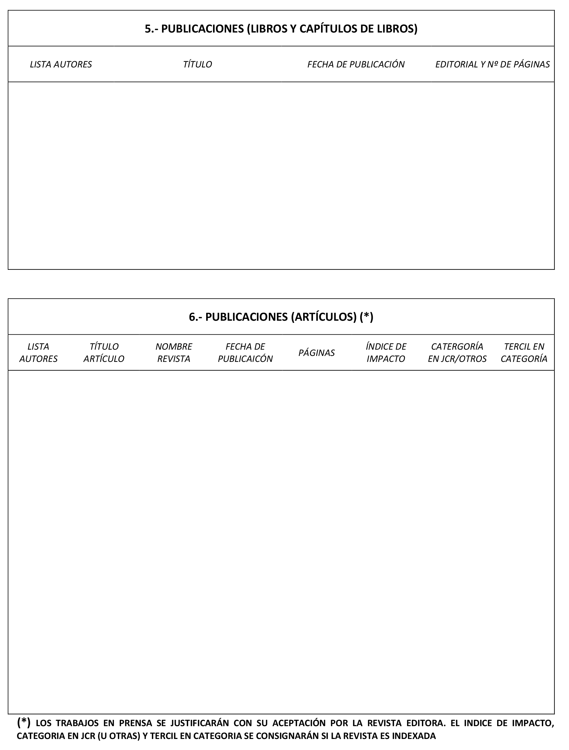 Imagen: /datos/imagenes/disp/2021/70/4535_9028587_3.png