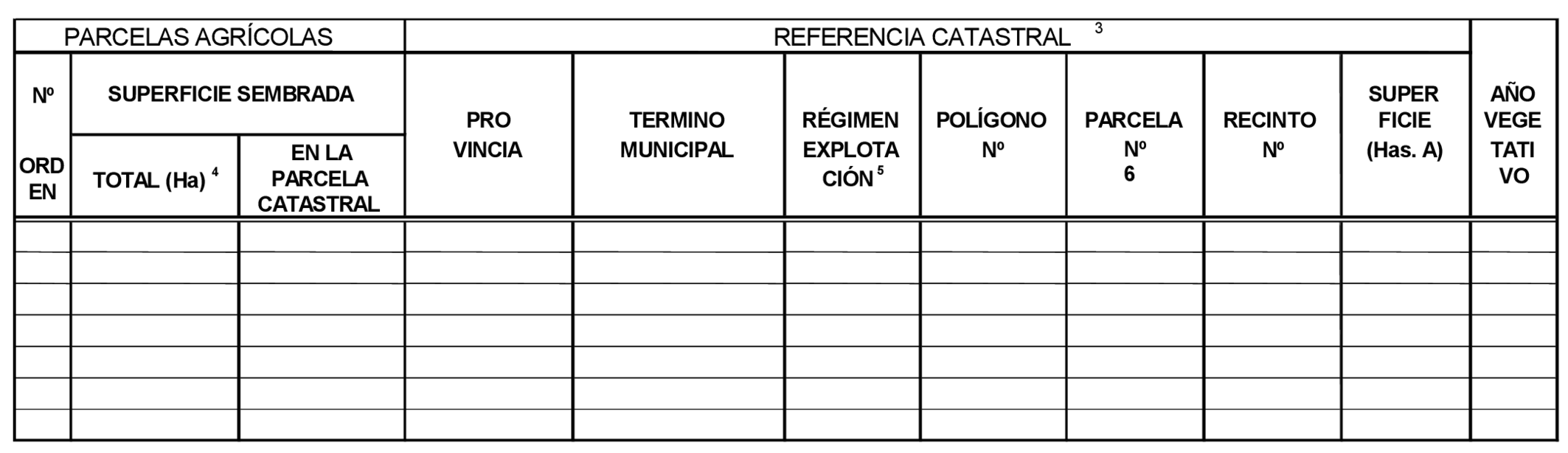 Imagen: /datos/imagenes/disp/2021/70/4540_9018606_1.png