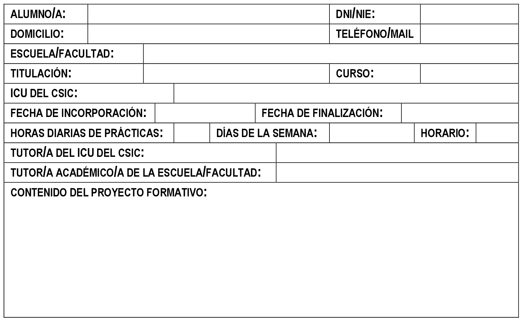 Imagen: /datos/imagenes/disp/2021/70/4556_9028916_1.png