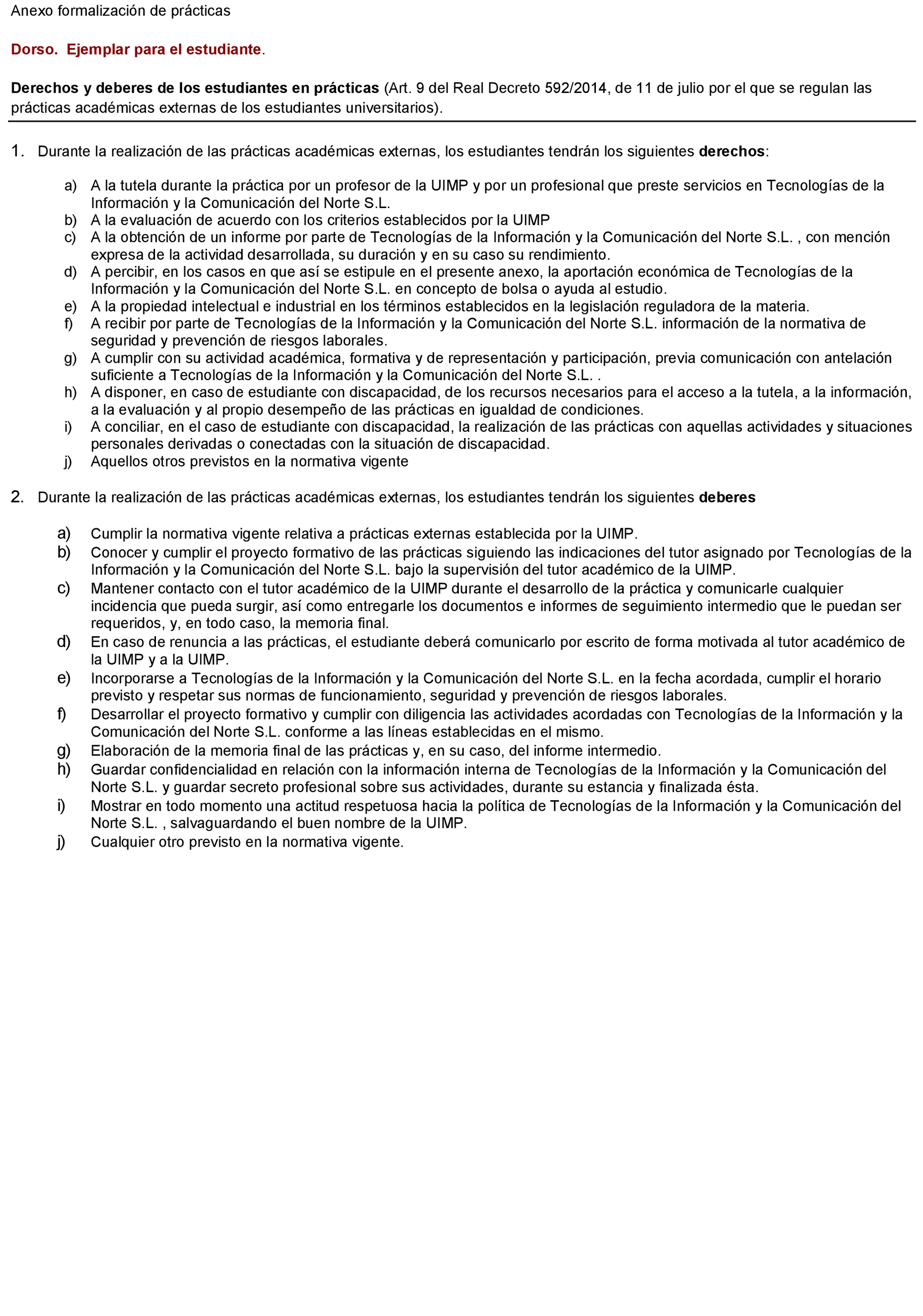 Imagen: /datos/imagenes/disp/2021/70/4560_9028981_2.png