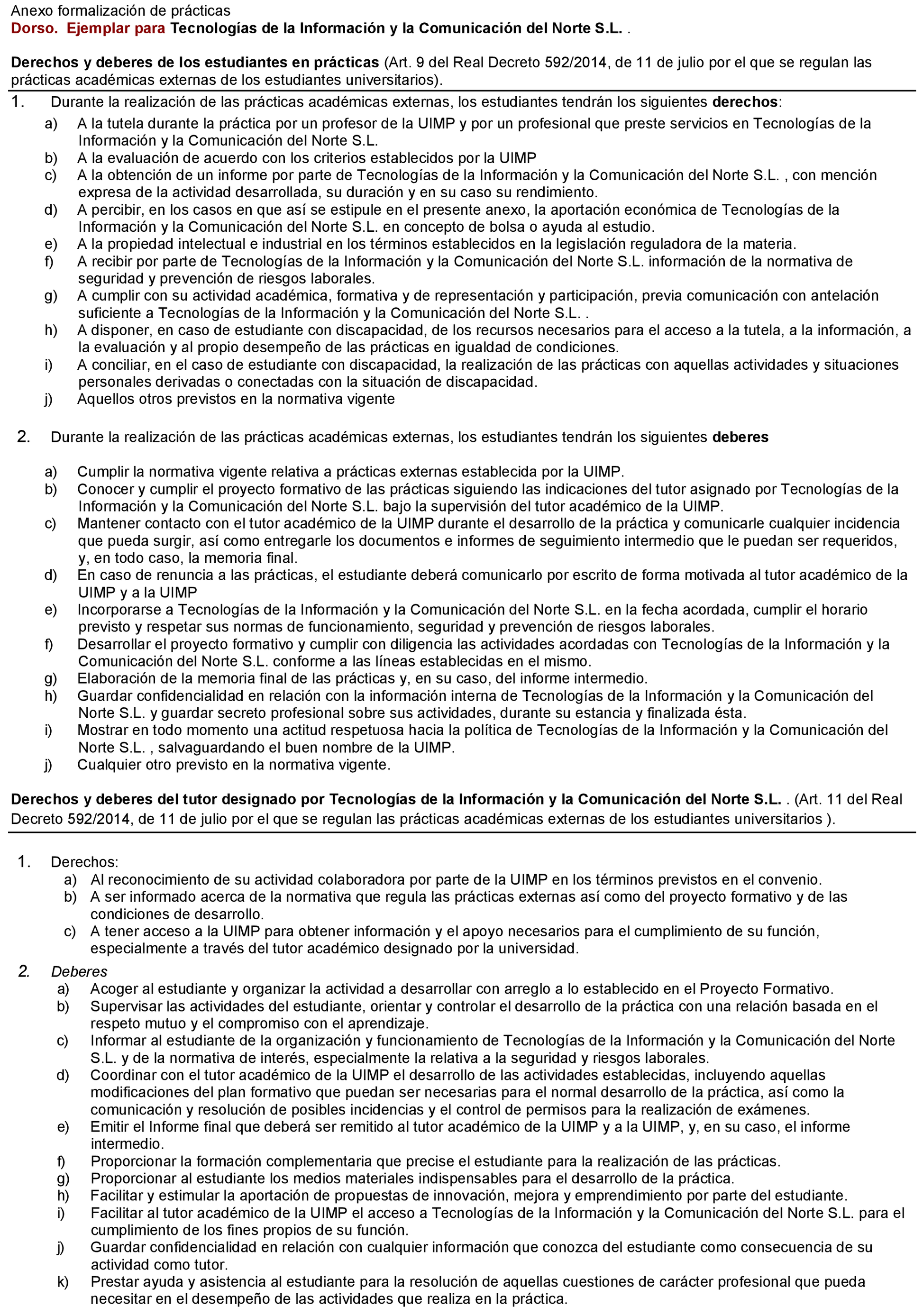 Imagen: /datos/imagenes/disp/2021/70/4560_9028981_3.png