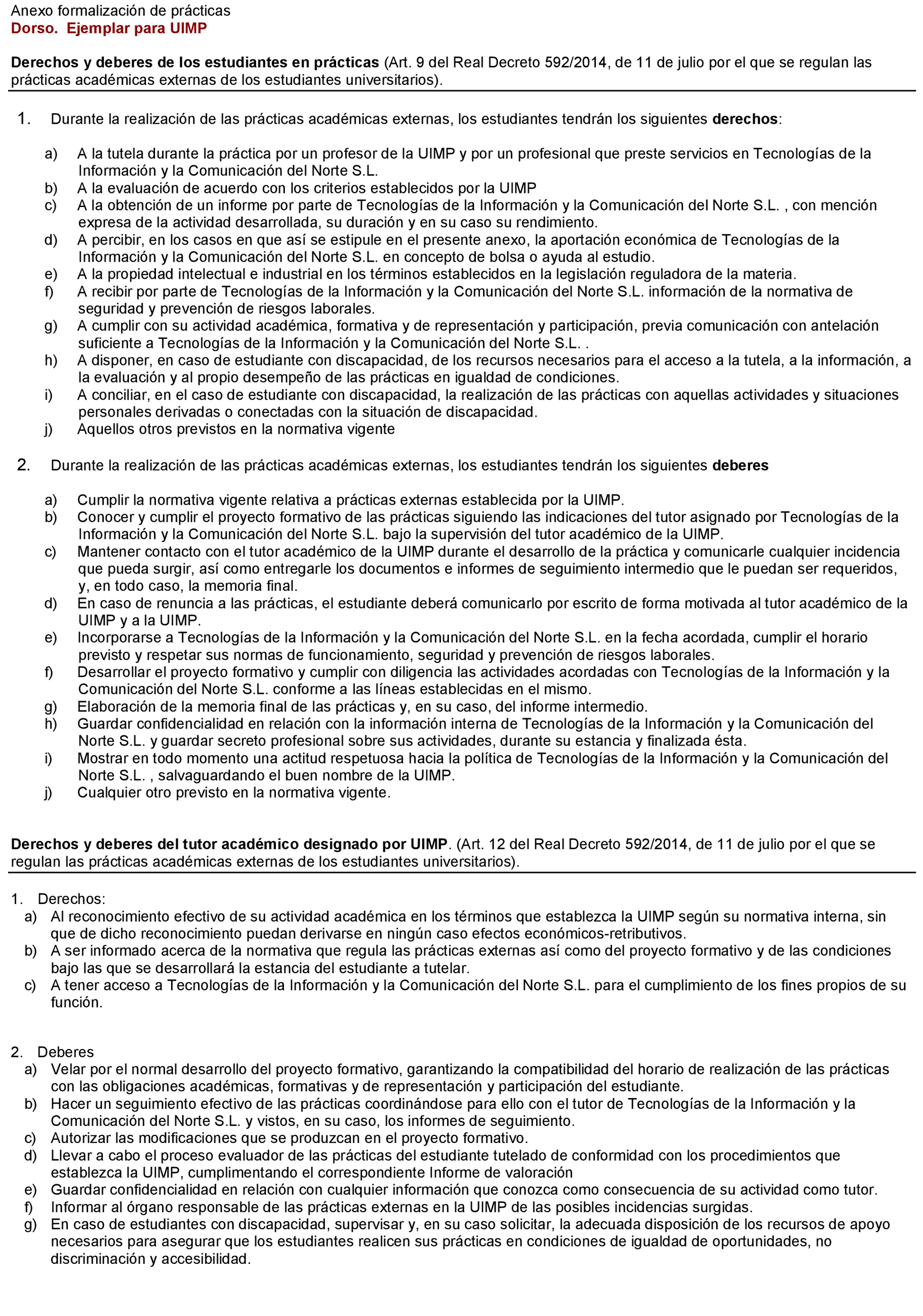 Imagen: /datos/imagenes/disp/2021/70/4560_9028981_4.png