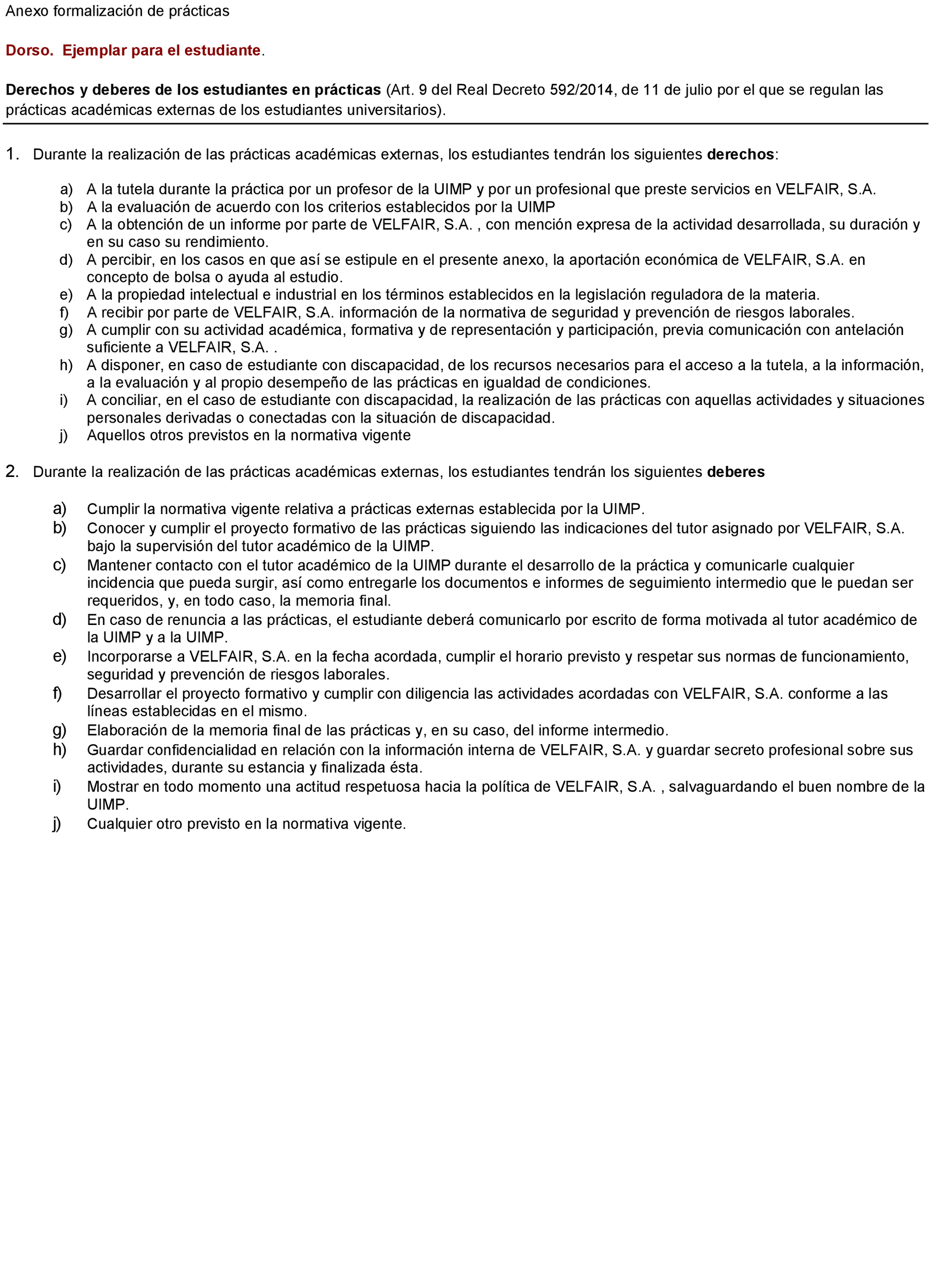 Imagen: /datos/imagenes/disp/2021/70/4561_9028918_2.png