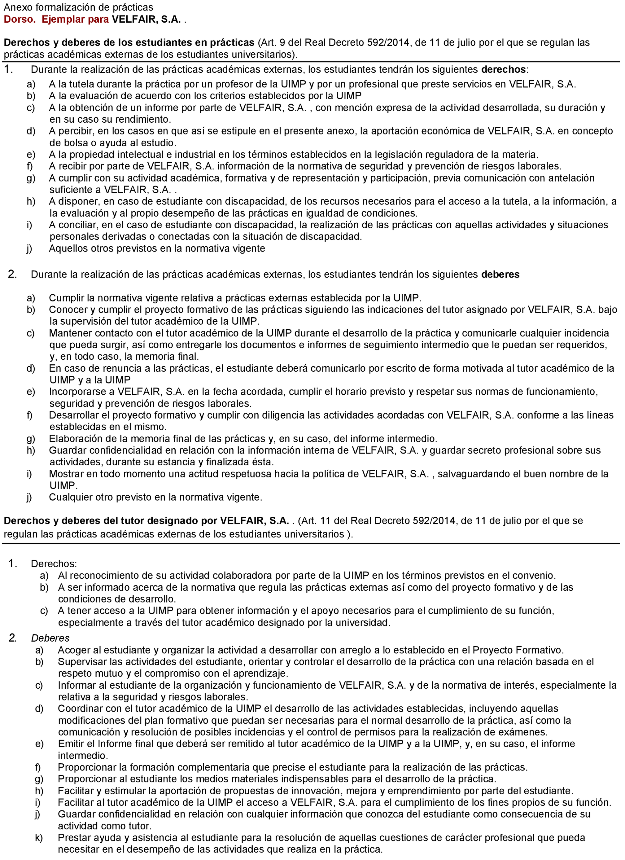 Imagen: /datos/imagenes/disp/2021/70/4561_9028918_3.png