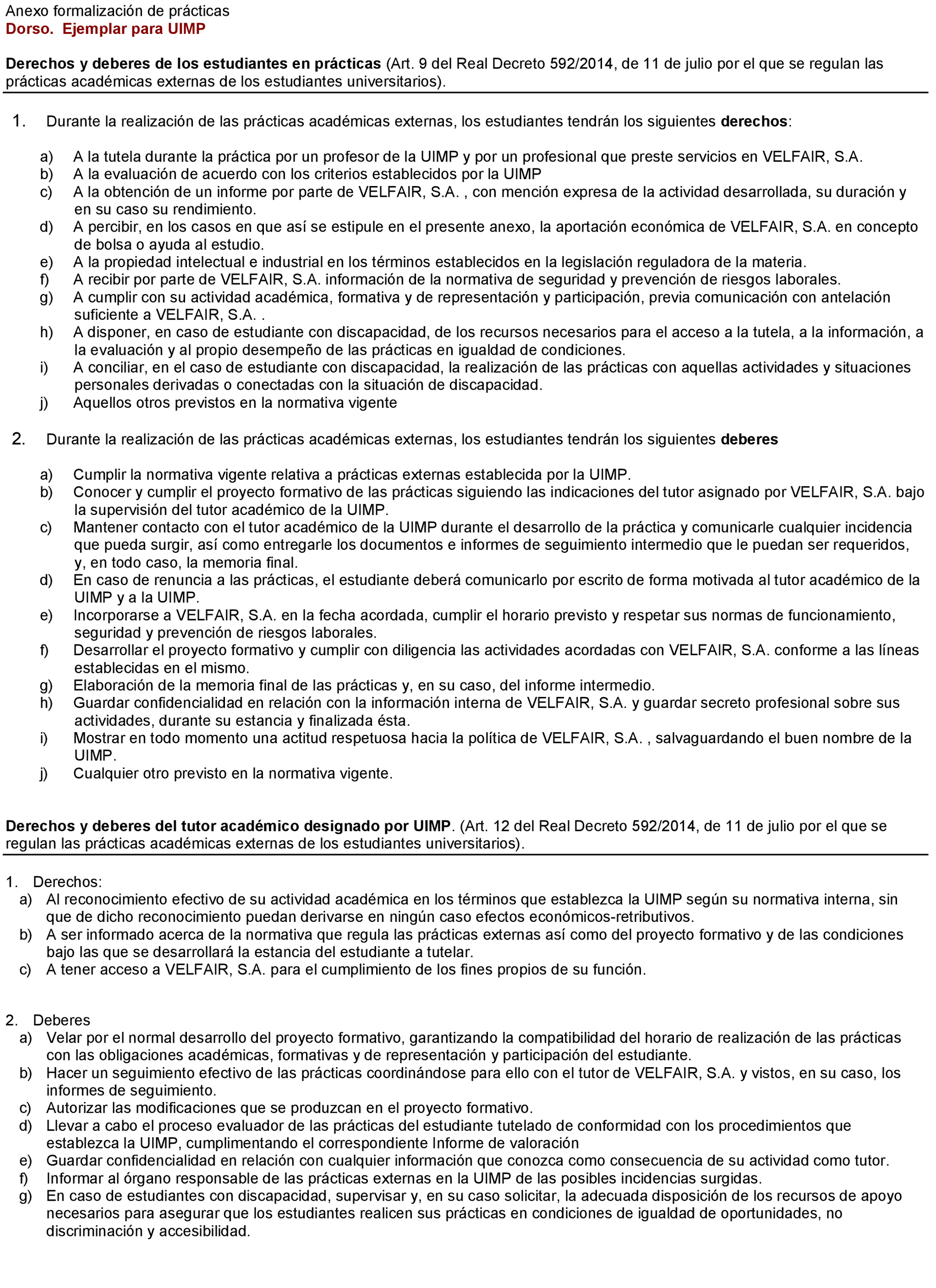 Imagen: /datos/imagenes/disp/2021/70/4561_9028918_4.png