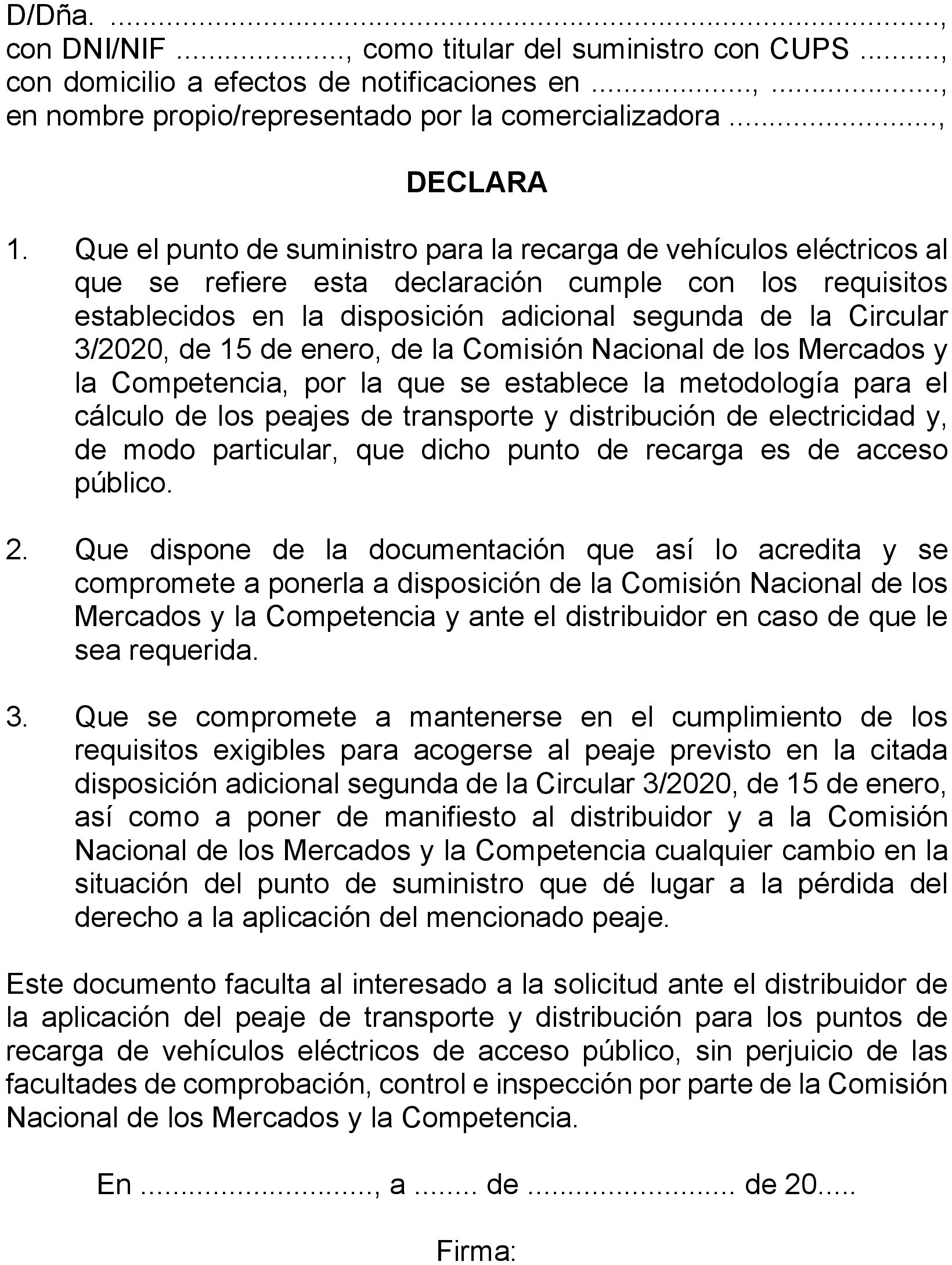 Imagen: /datos/imagenes/disp/2021/70/4565_9028923_2.png
