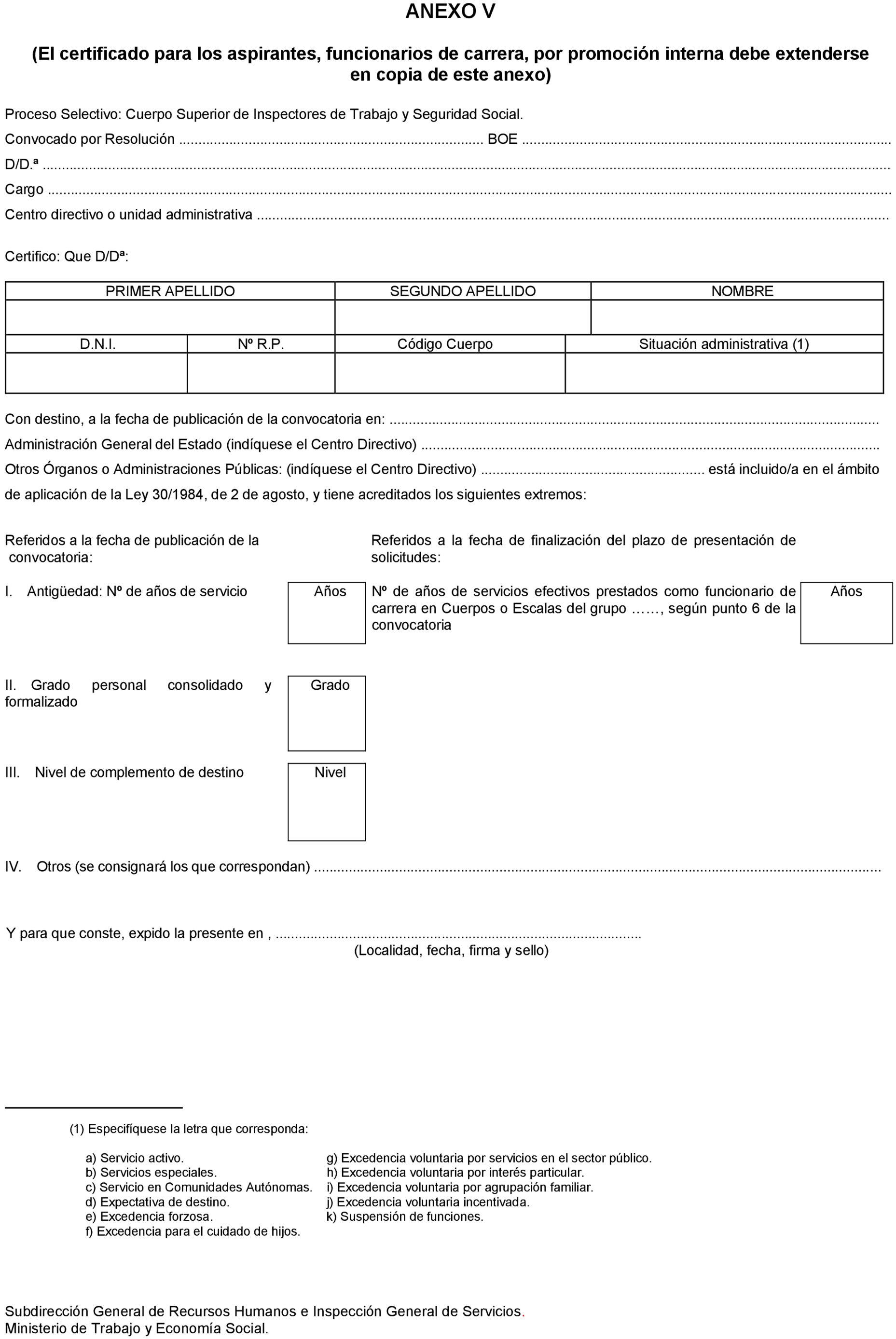 Imagen: /datos/imagenes/disp/2021/71/4592_9033782_1.png