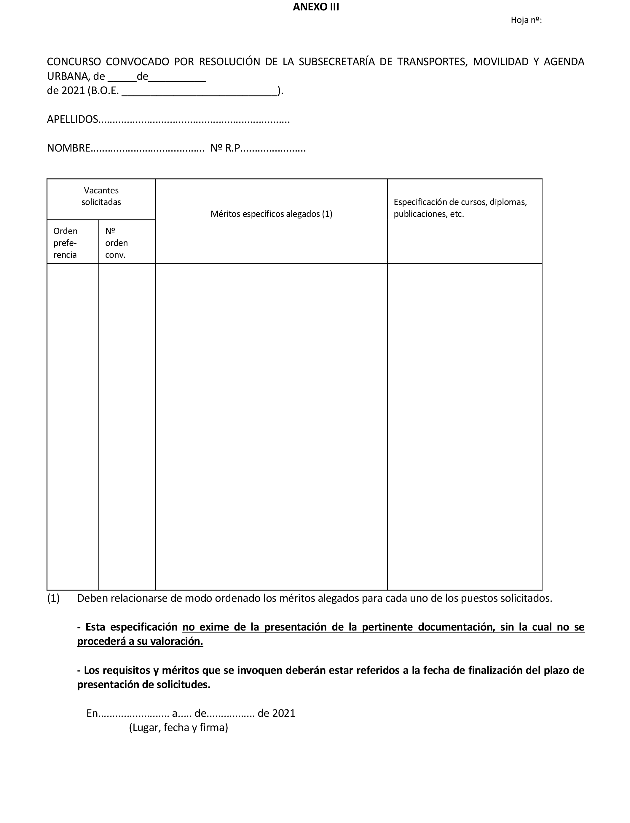 Imagen: /datos/imagenes/disp/2021/72/4657_9029699_22.png