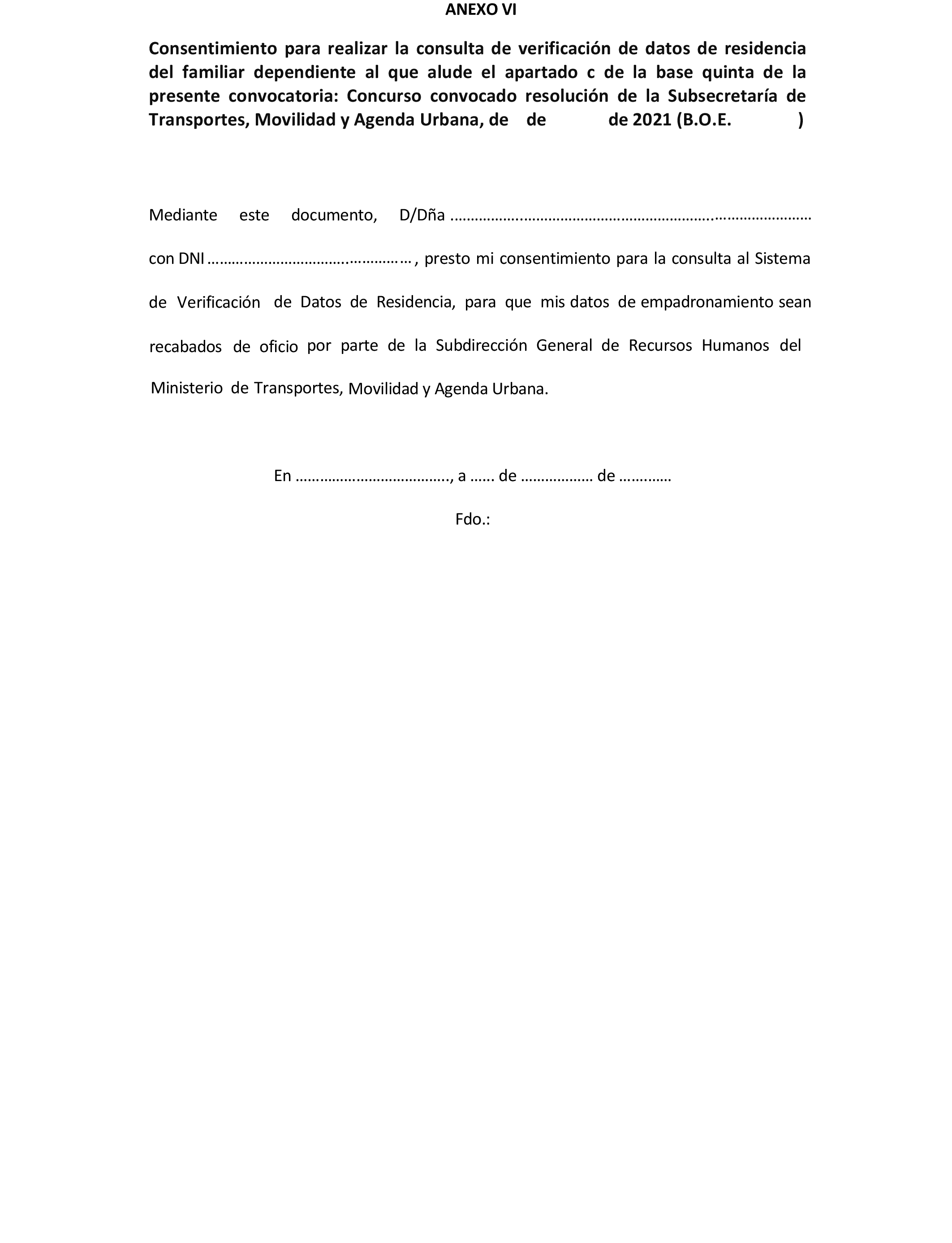 Imagen: /datos/imagenes/disp/2021/72/4657_9029699_26.png