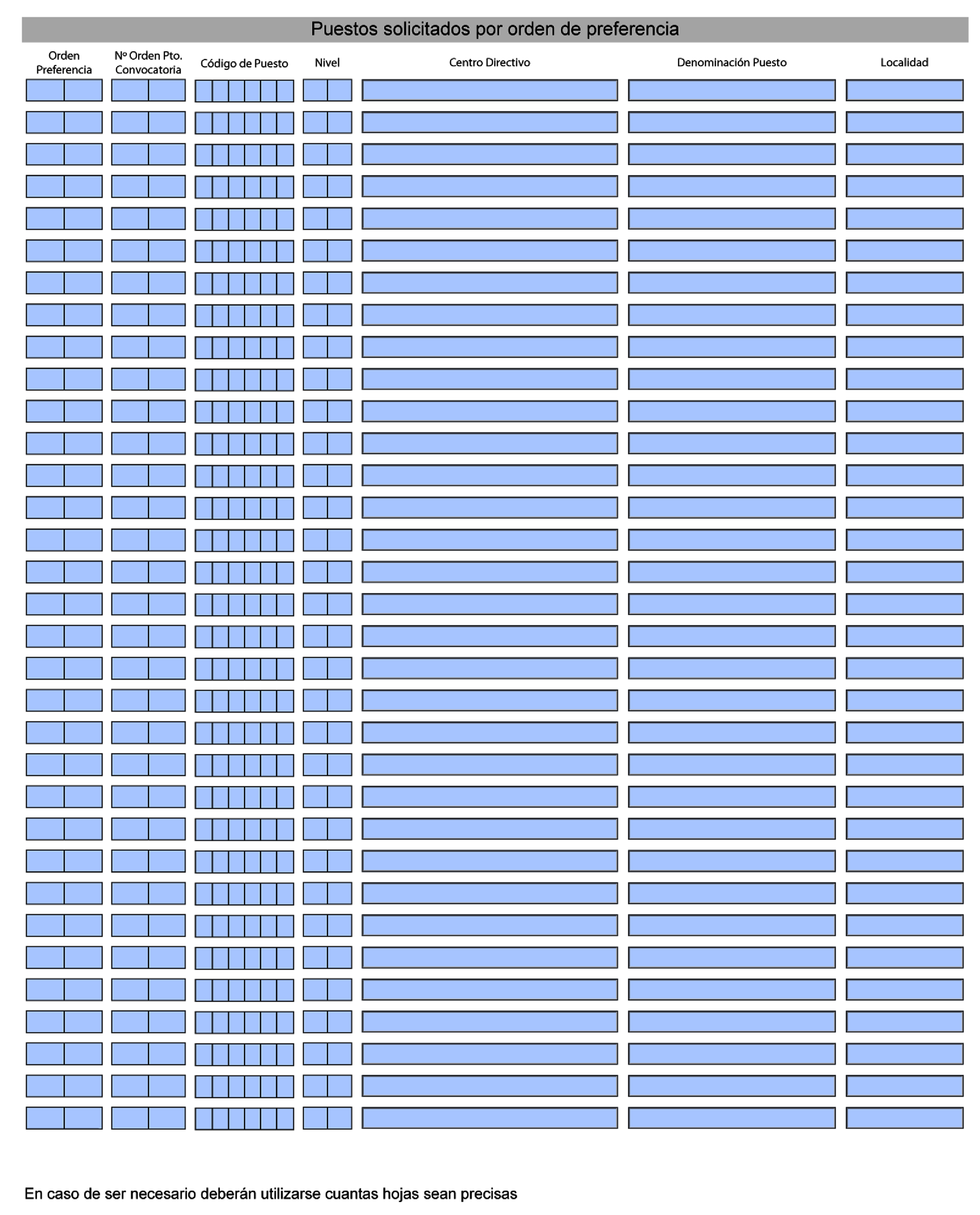 Imagen: /datos/imagenes/disp/2021/72/4658_9040144_2.png