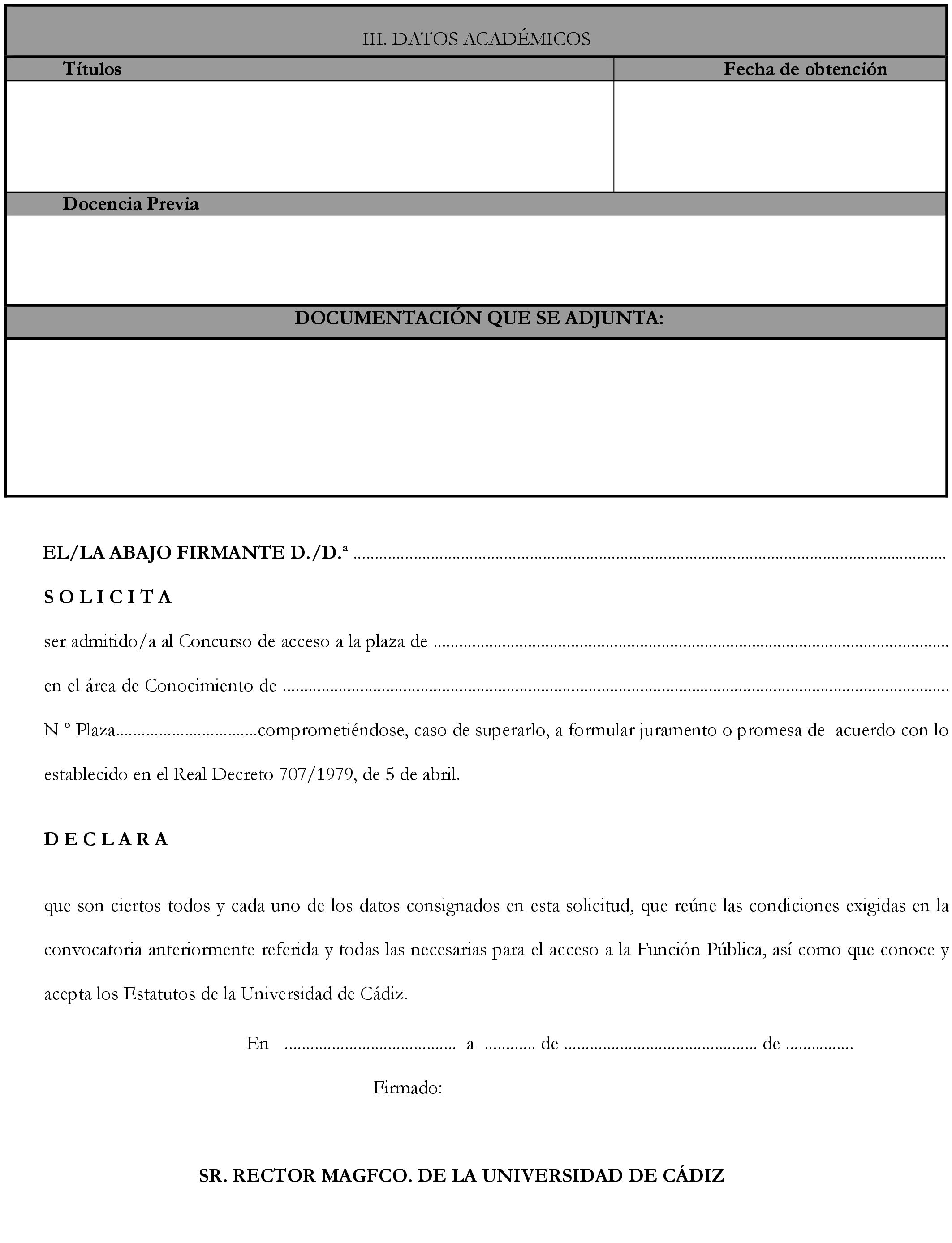 Imagen: /datos/imagenes/disp/2021/72/4692_9029688_2.png