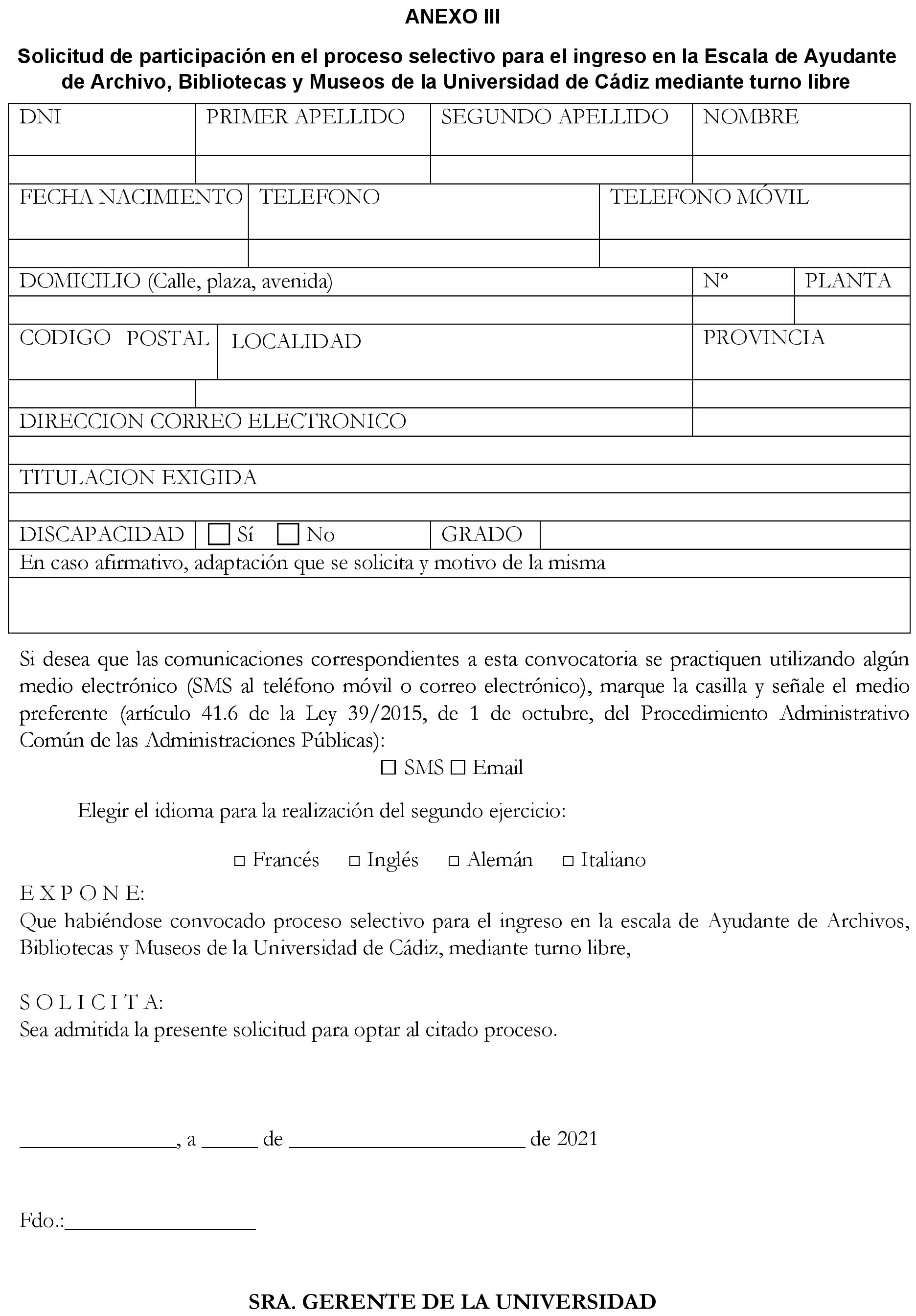 Imagen: /datos/imagenes/disp/2021/72/4697_9029724_1.png