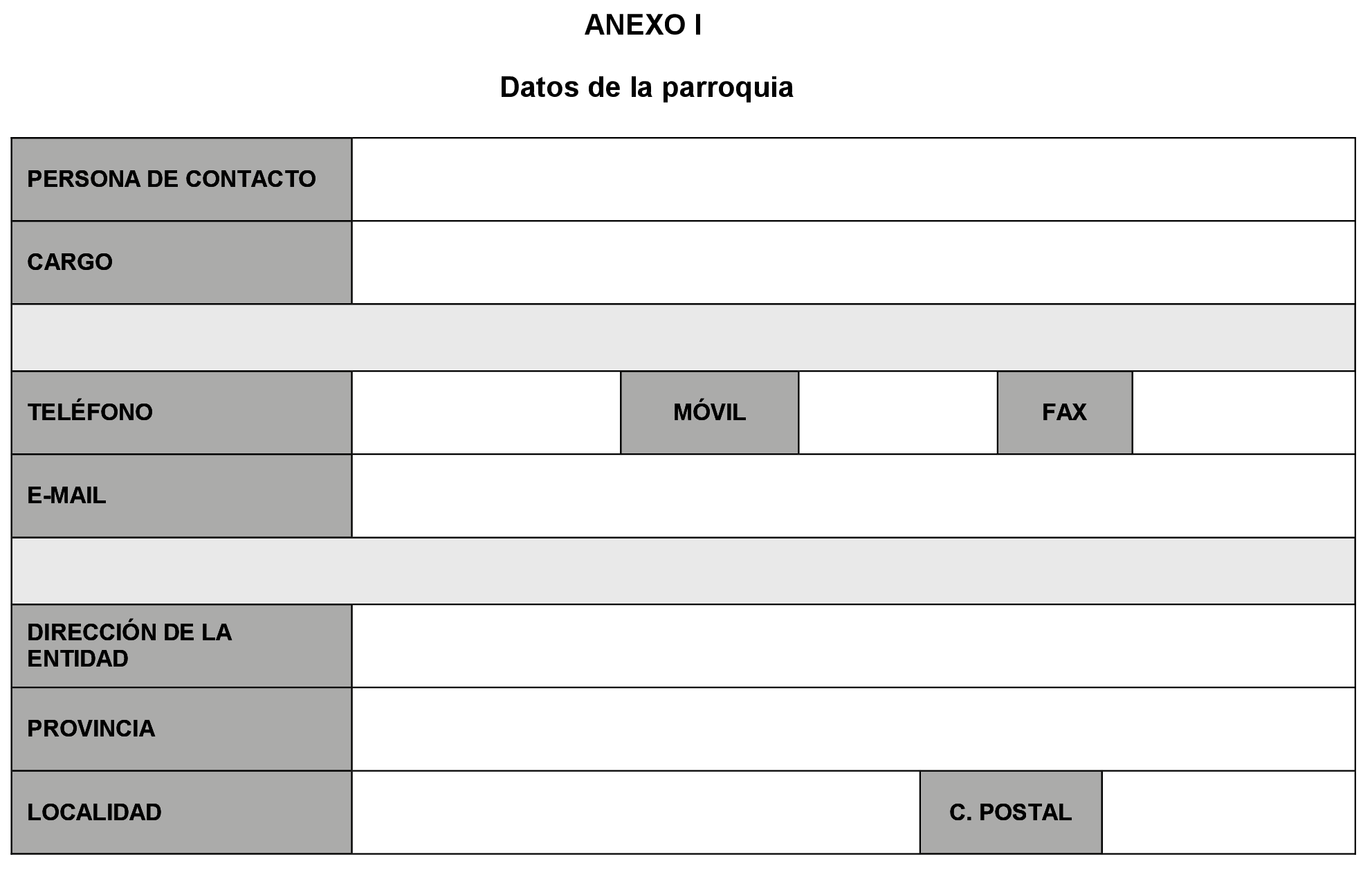 Imagen: /datos/imagenes/disp/2021/72/4713_9034330_1.png