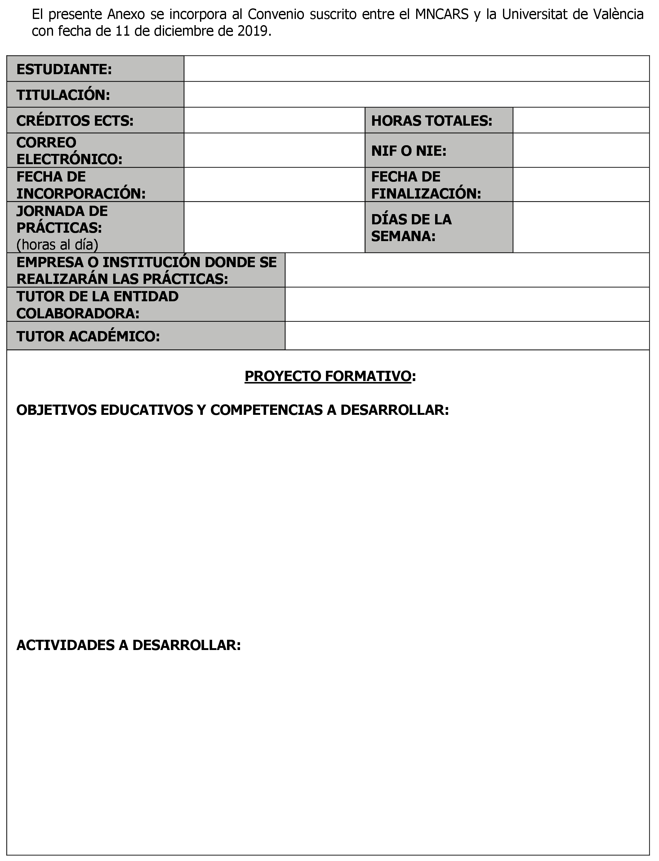 Imagen: /datos/imagenes/disp/2021/73/4752_9035257_1.png