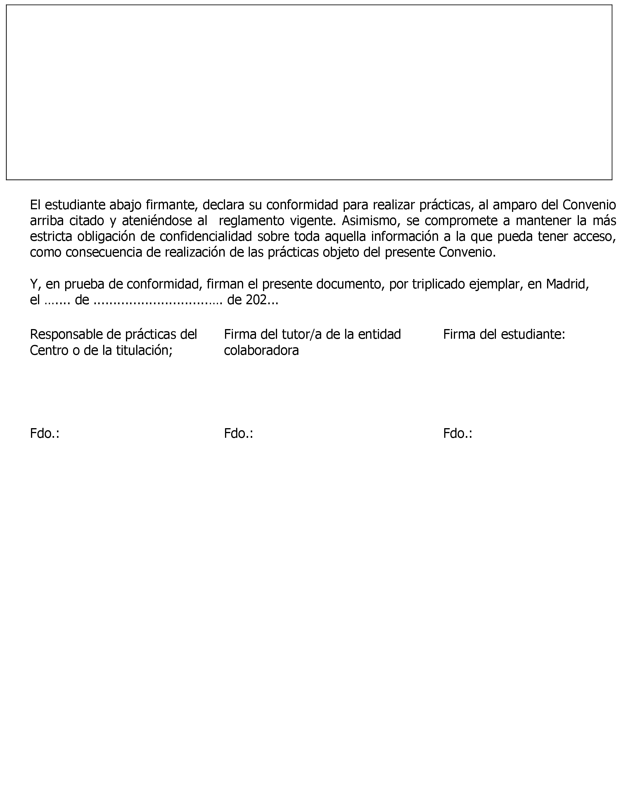 Imagen: /datos/imagenes/disp/2021/73/4752_9035257_2.png
