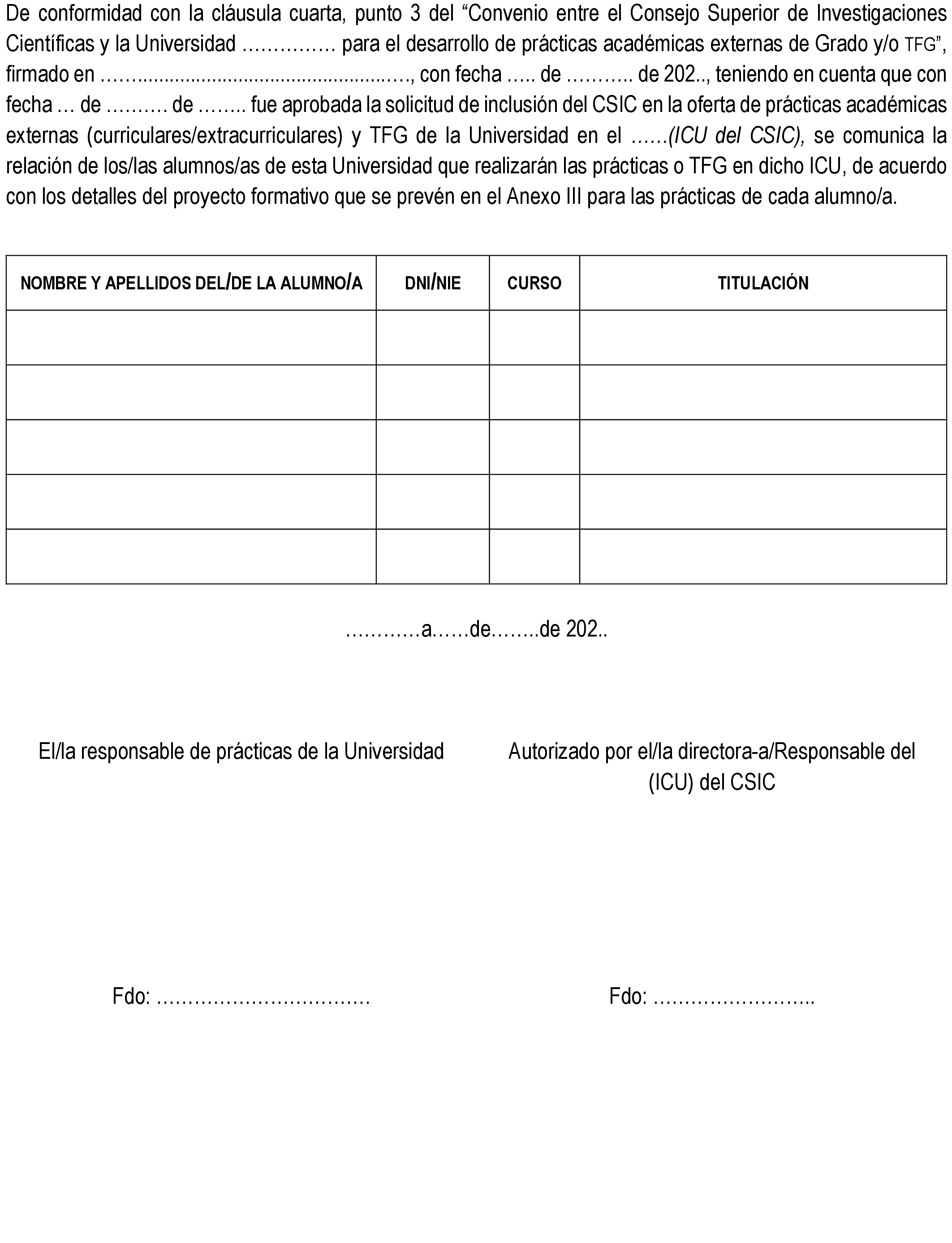 Imagen: /datos/imagenes/disp/2021/73/4759_9035272_2.png