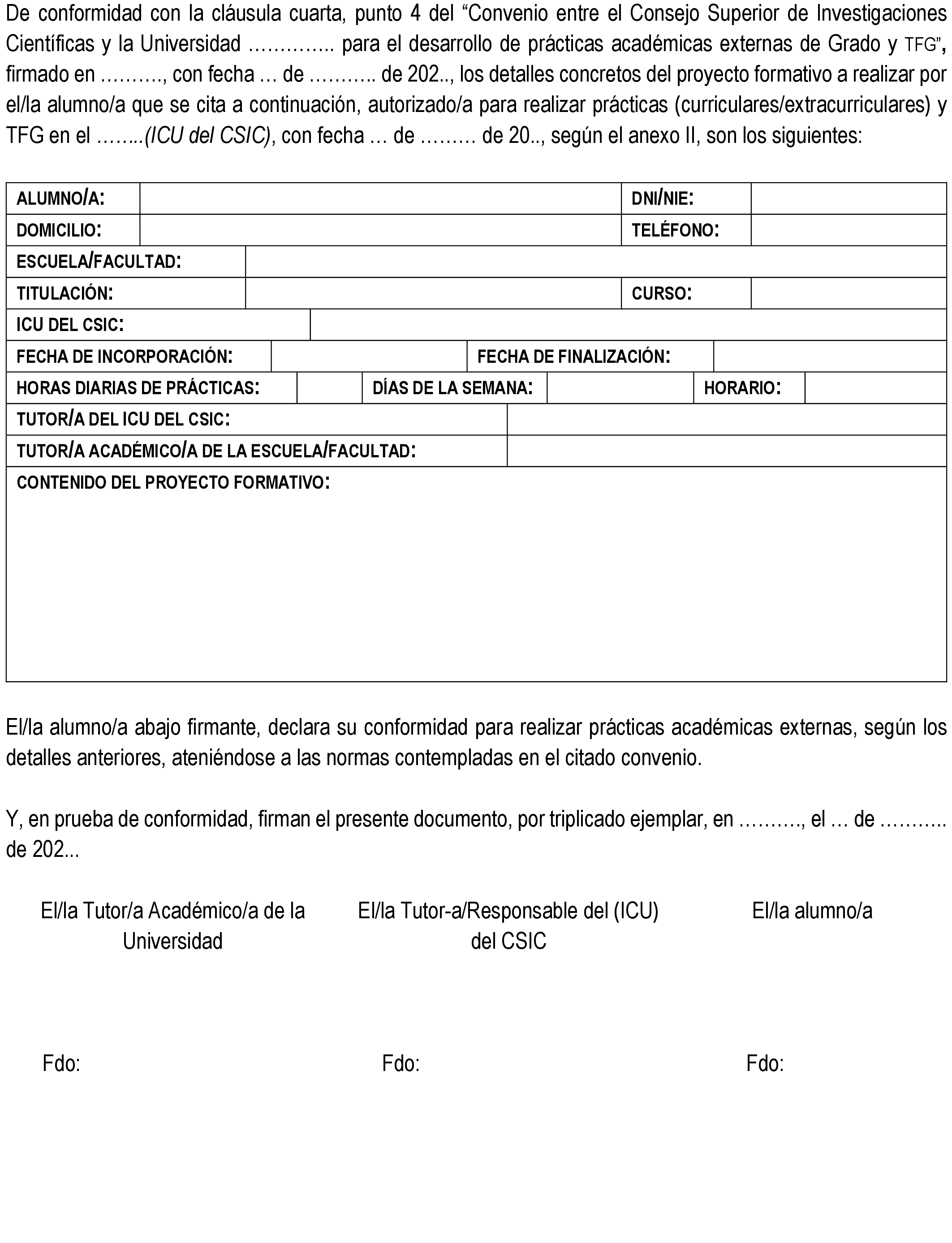 Imagen: /datos/imagenes/disp/2021/73/4759_9035272_3.png