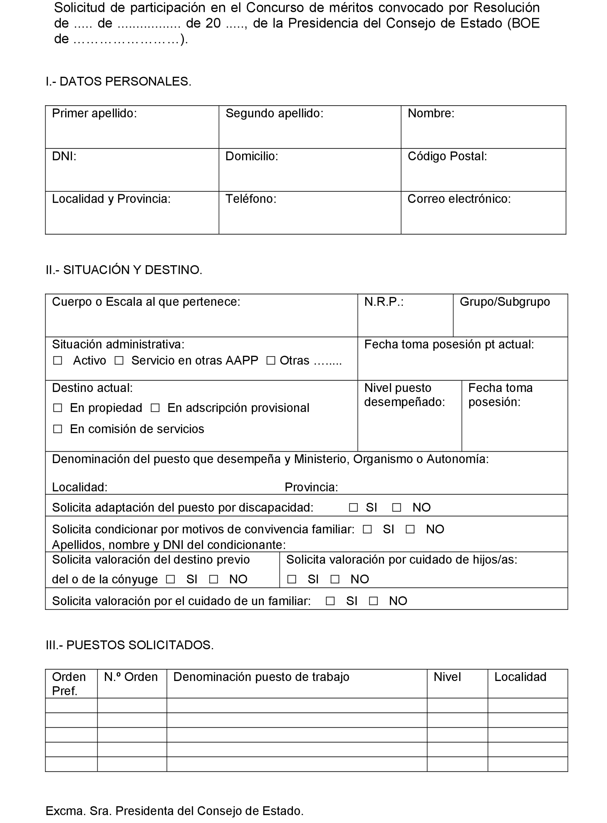 Imagen: /datos/imagenes/disp/2021/74/4813_9040535_1.png