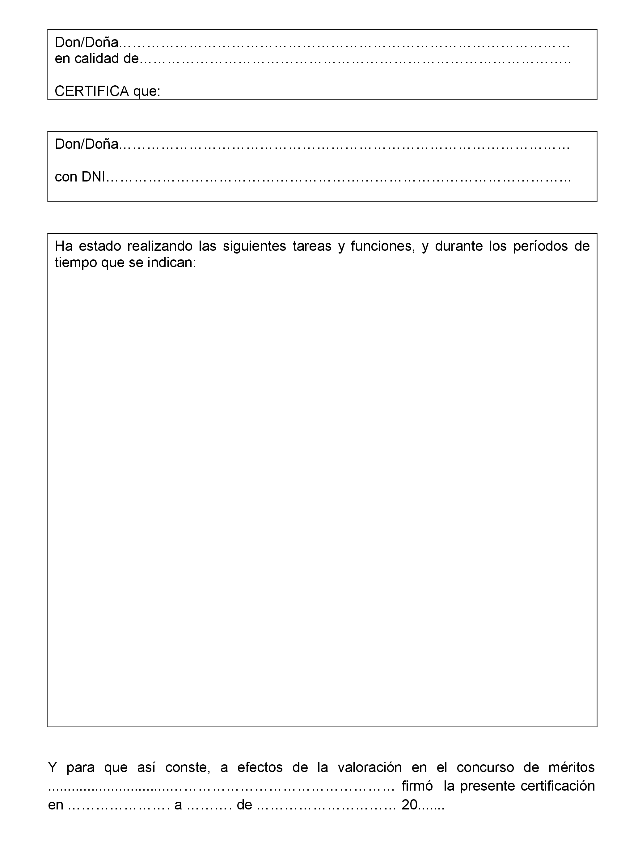 Imagen: /datos/imagenes/disp/2021/74/4813_9040537_1.png