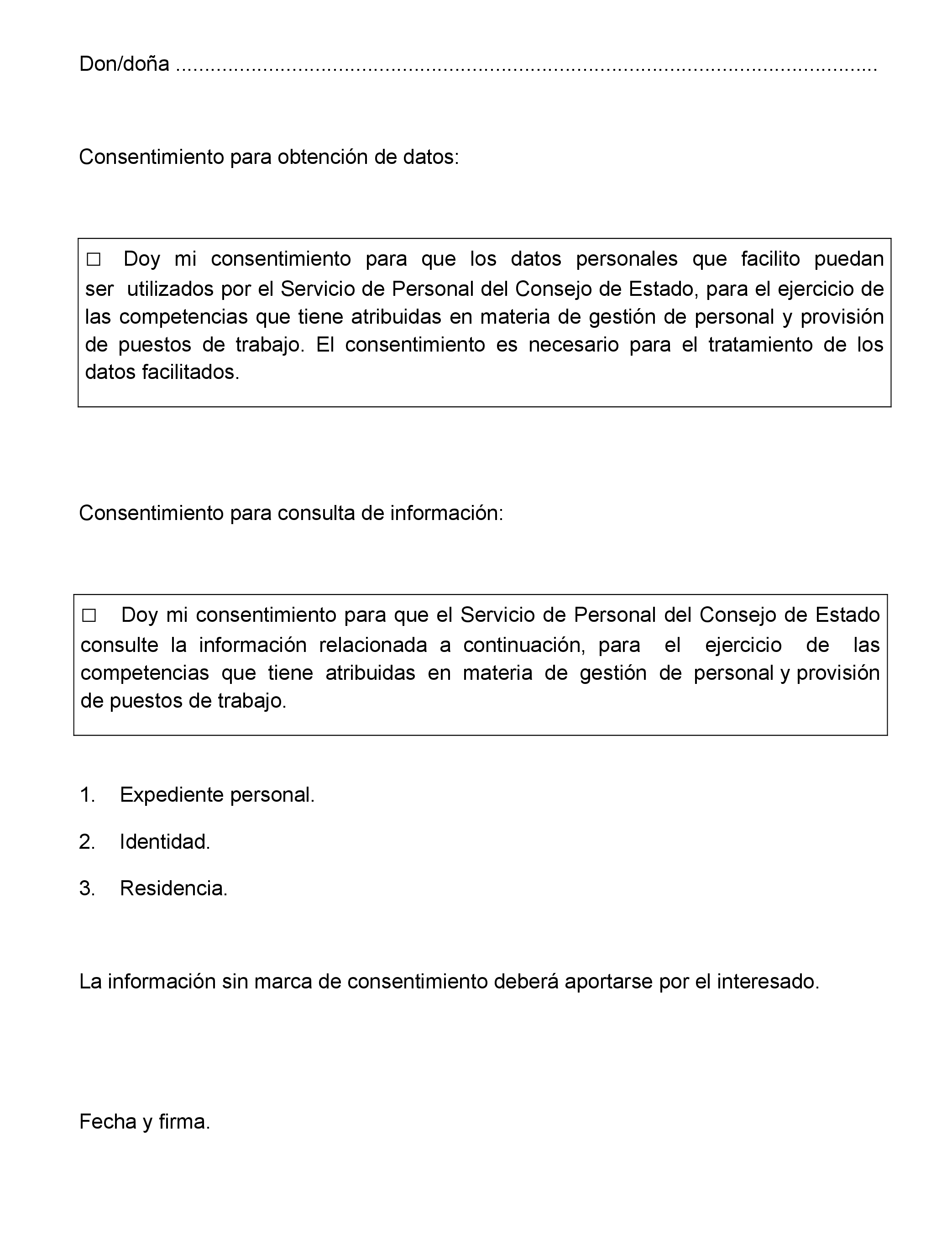Imagen: /datos/imagenes/disp/2021/74/4813_9040539_1.png