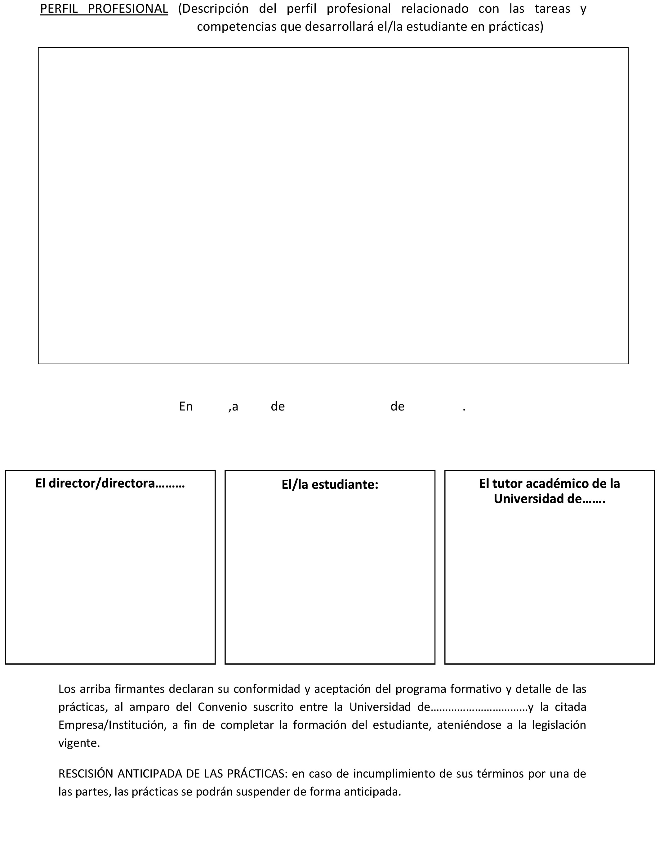 Imagen: /datos/imagenes/disp/2021/74/4827_9035234_3.png