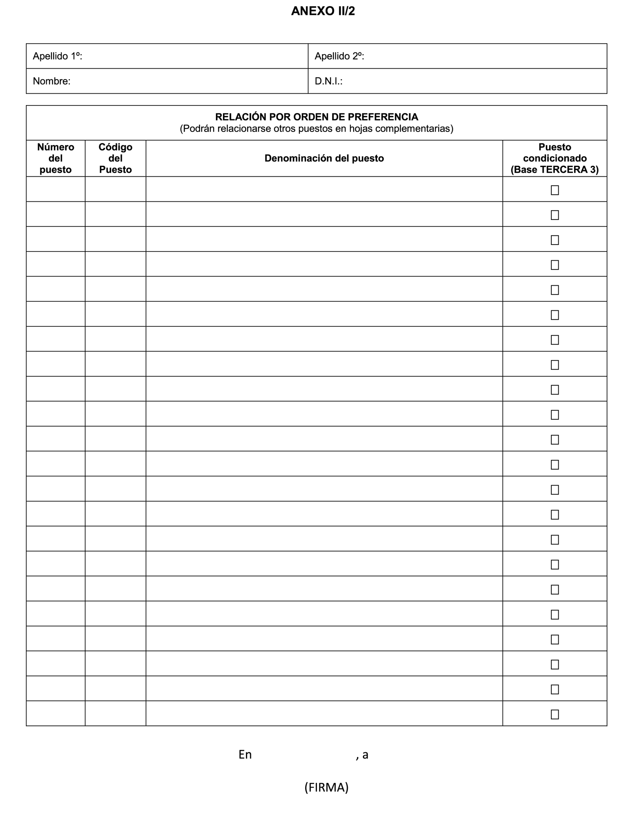 Imagen: /datos/imagenes/disp/2021/75/4859_9051626_2.png