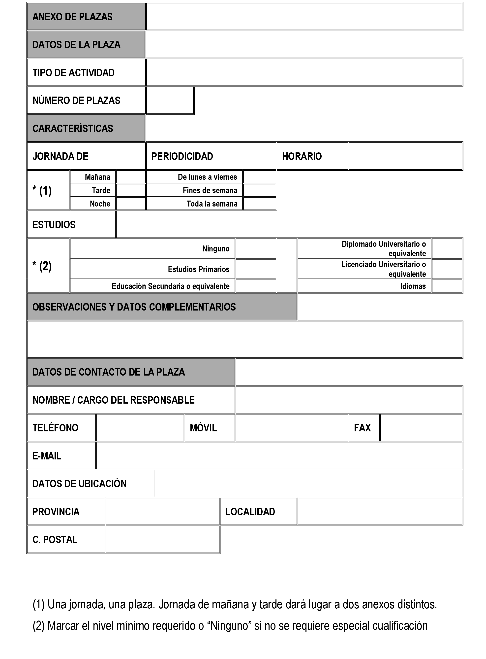 Imagen: /datos/imagenes/disp/2021/76/4987_9051766_1.png