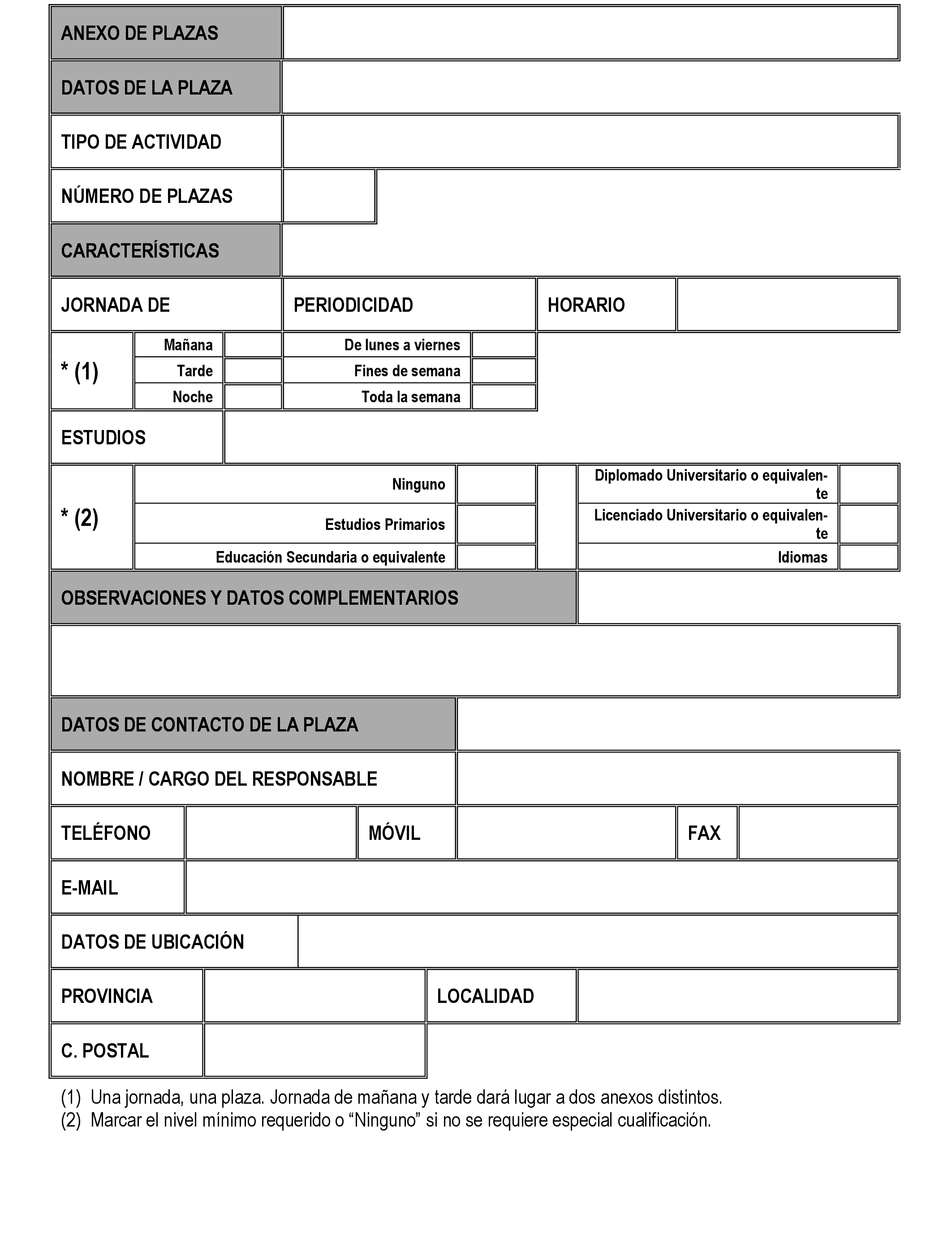 Imagen: /datos/imagenes/disp/2021/76/4989_9051914_2.png
