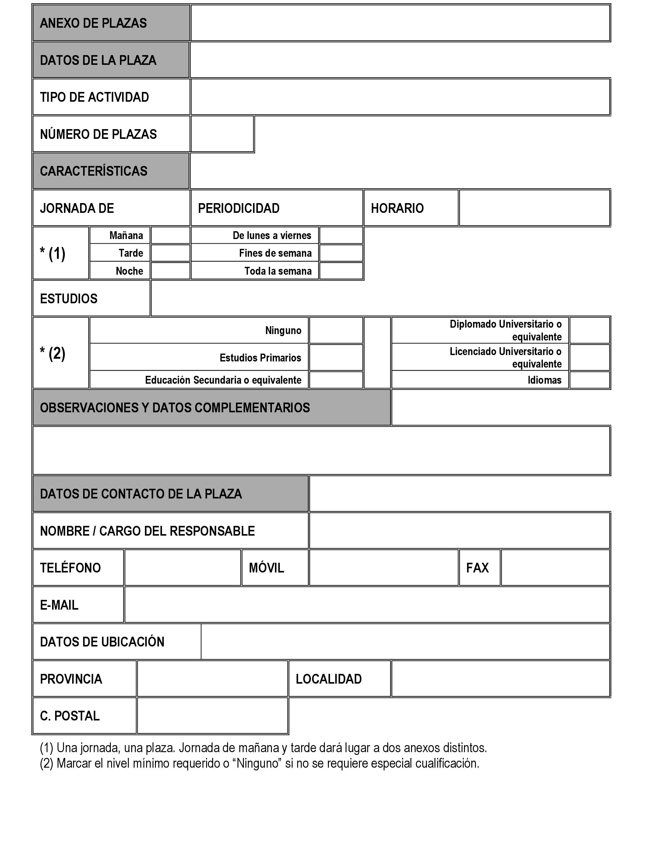 Imagen: /datos/imagenes/disp/2021/76/4990_9051915_2.png