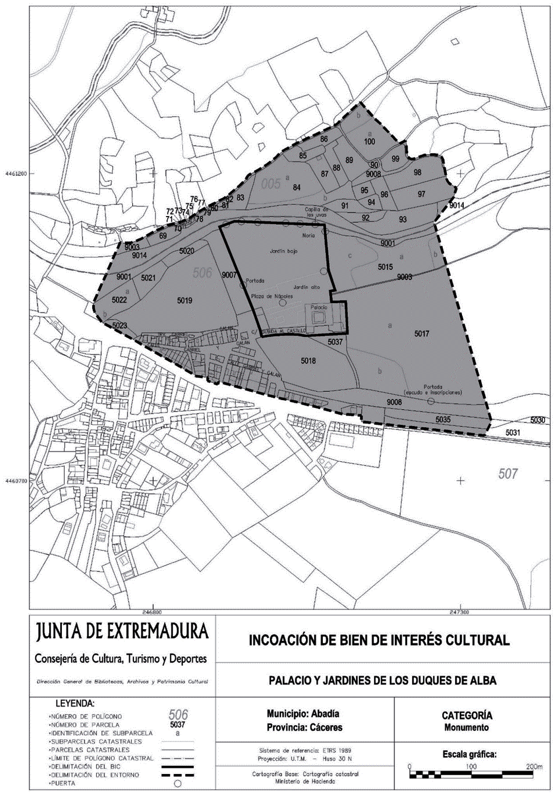 Imagen: /datos/imagenes/disp/2021/76/5016_9046562_1.png