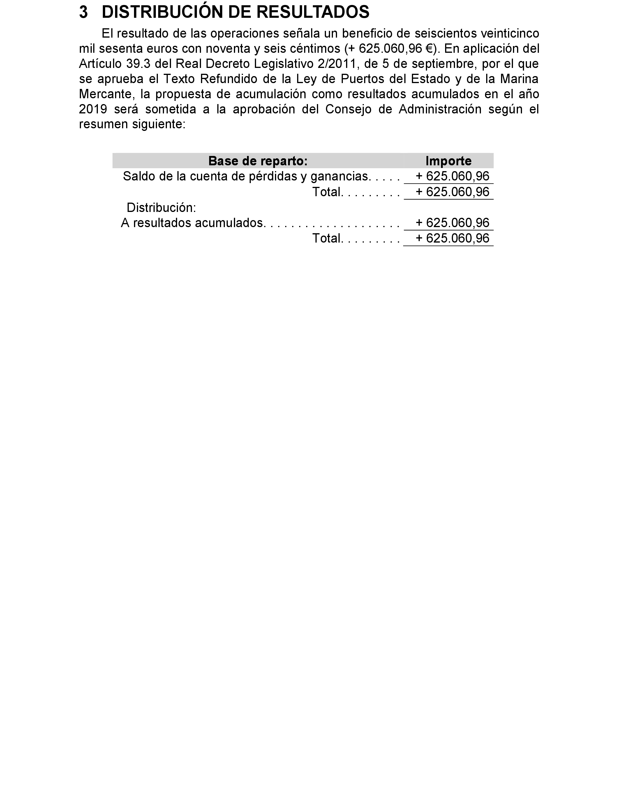 Imagen: /datos/imagenes/disp/2021/77/5095_9041038_19.png