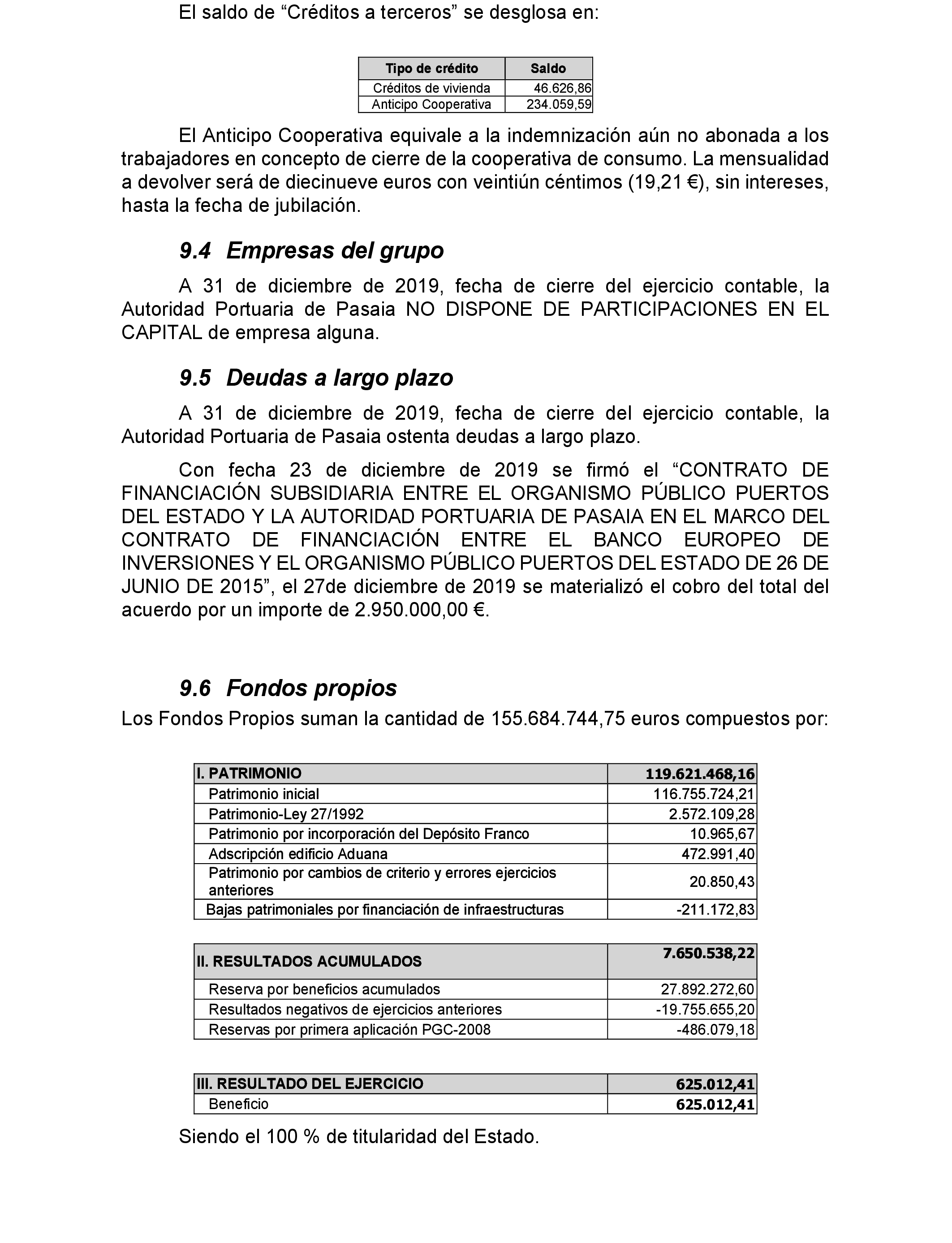 Imagen: /datos/imagenes/disp/2021/77/5095_9041038_46.png