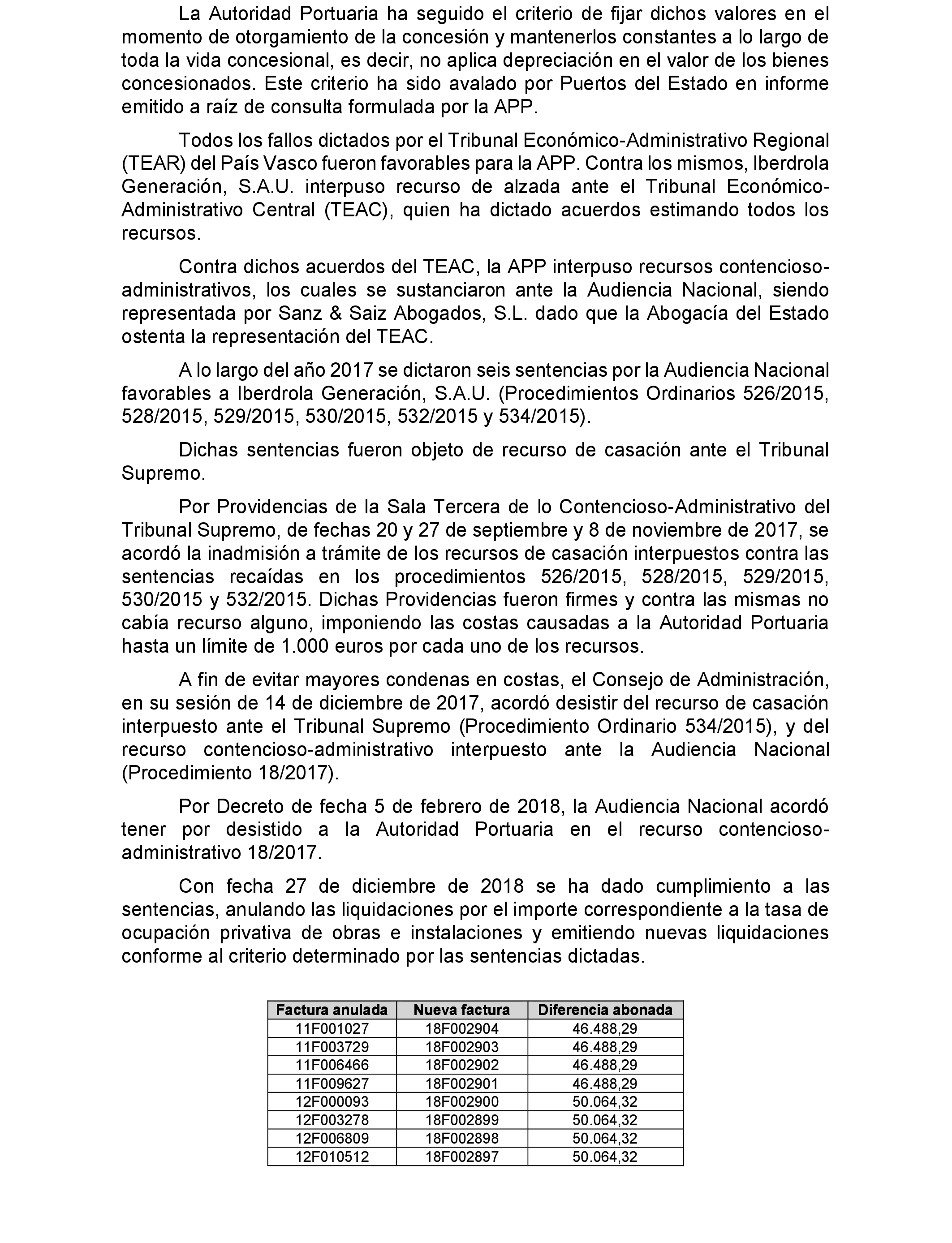 Imagen: /datos/imagenes/disp/2021/77/5095_9041038_53.png
