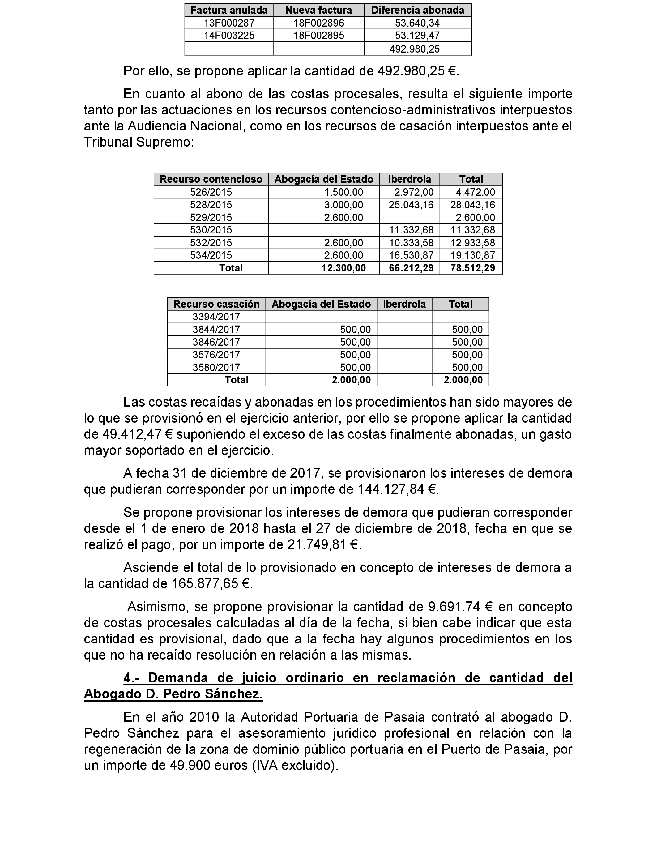 Imagen: /datos/imagenes/disp/2021/77/5095_9041038_54.png