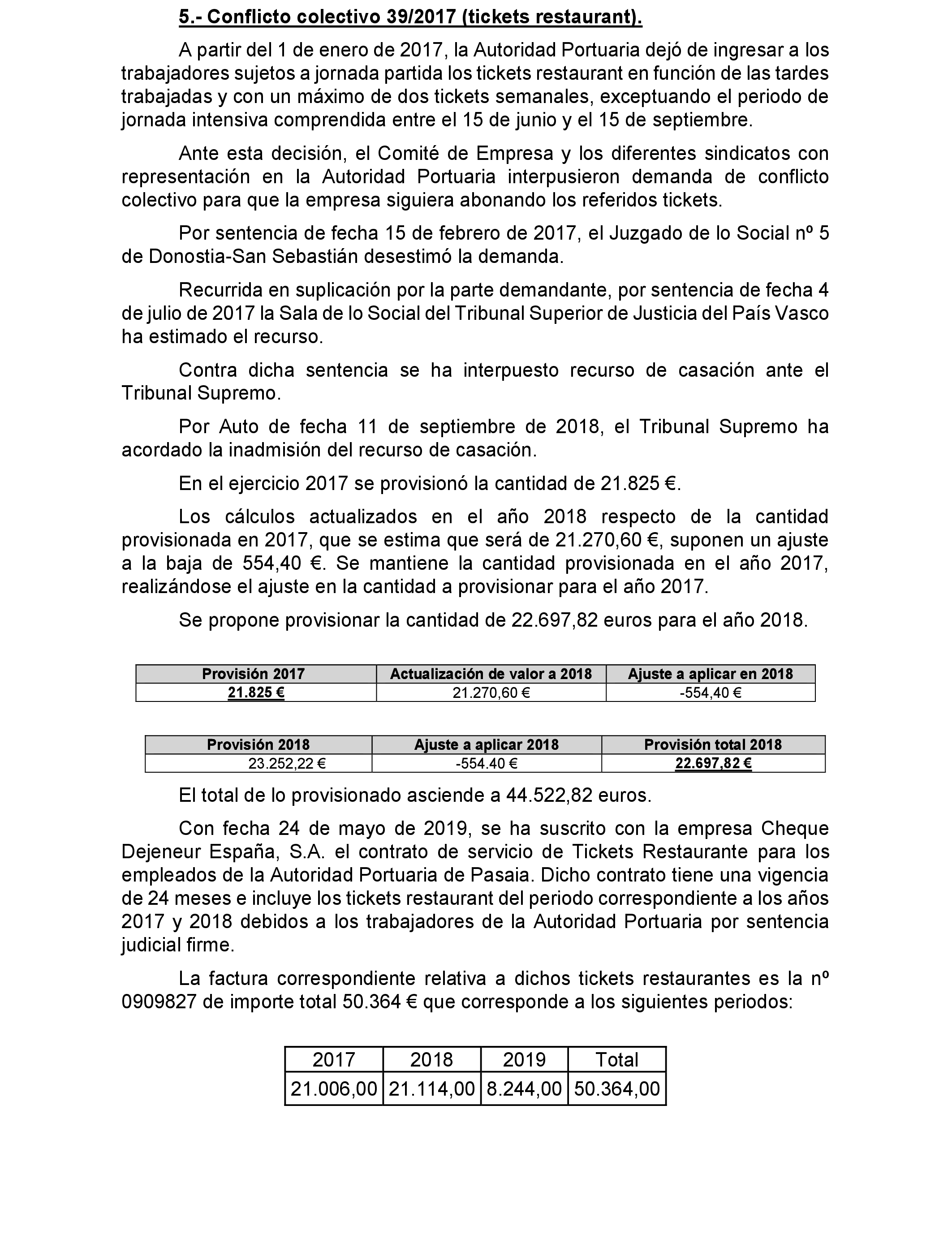 Imagen: /datos/imagenes/disp/2021/77/5095_9041038_56.png