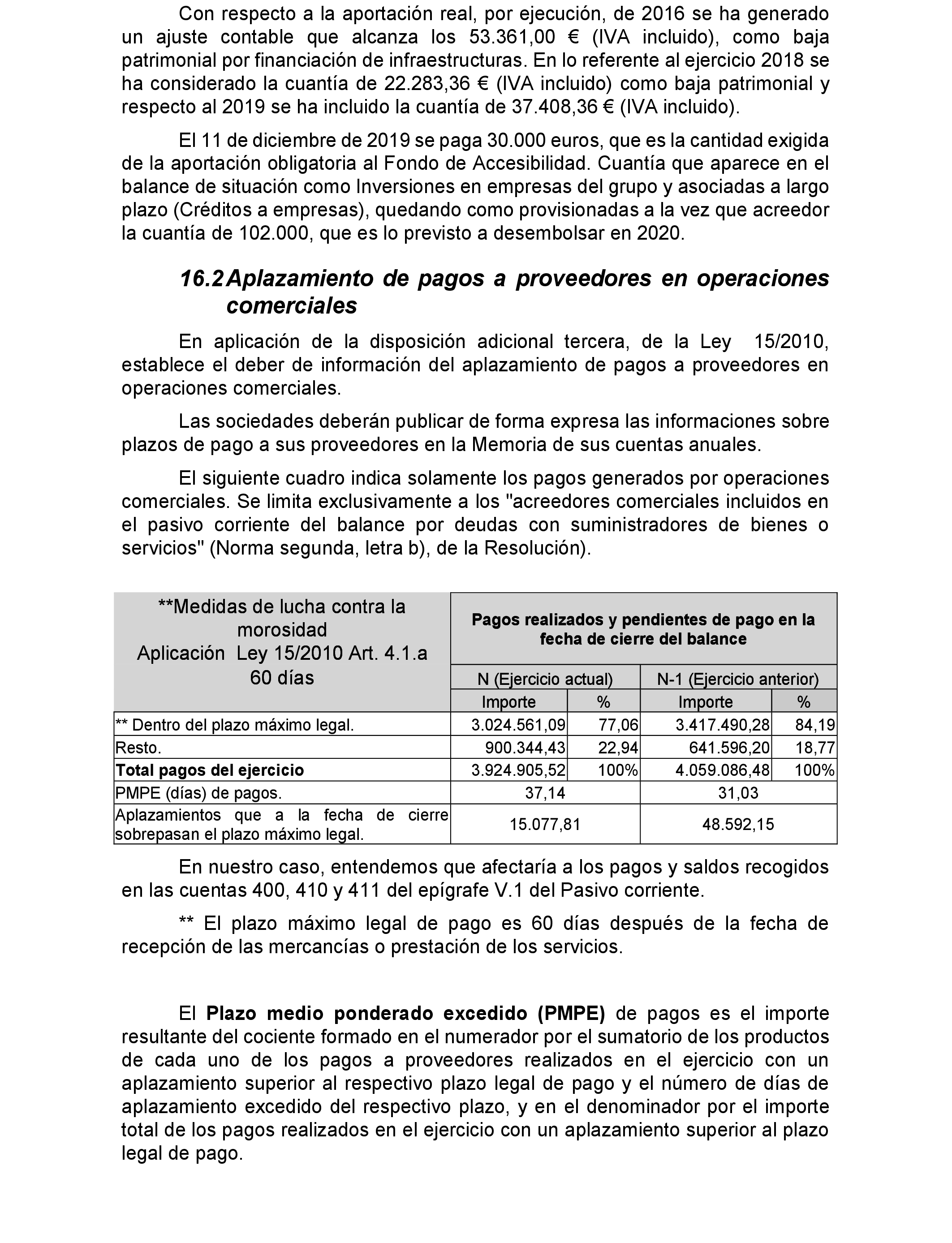 Imagen: /datos/imagenes/disp/2021/77/5095_9041038_74.png