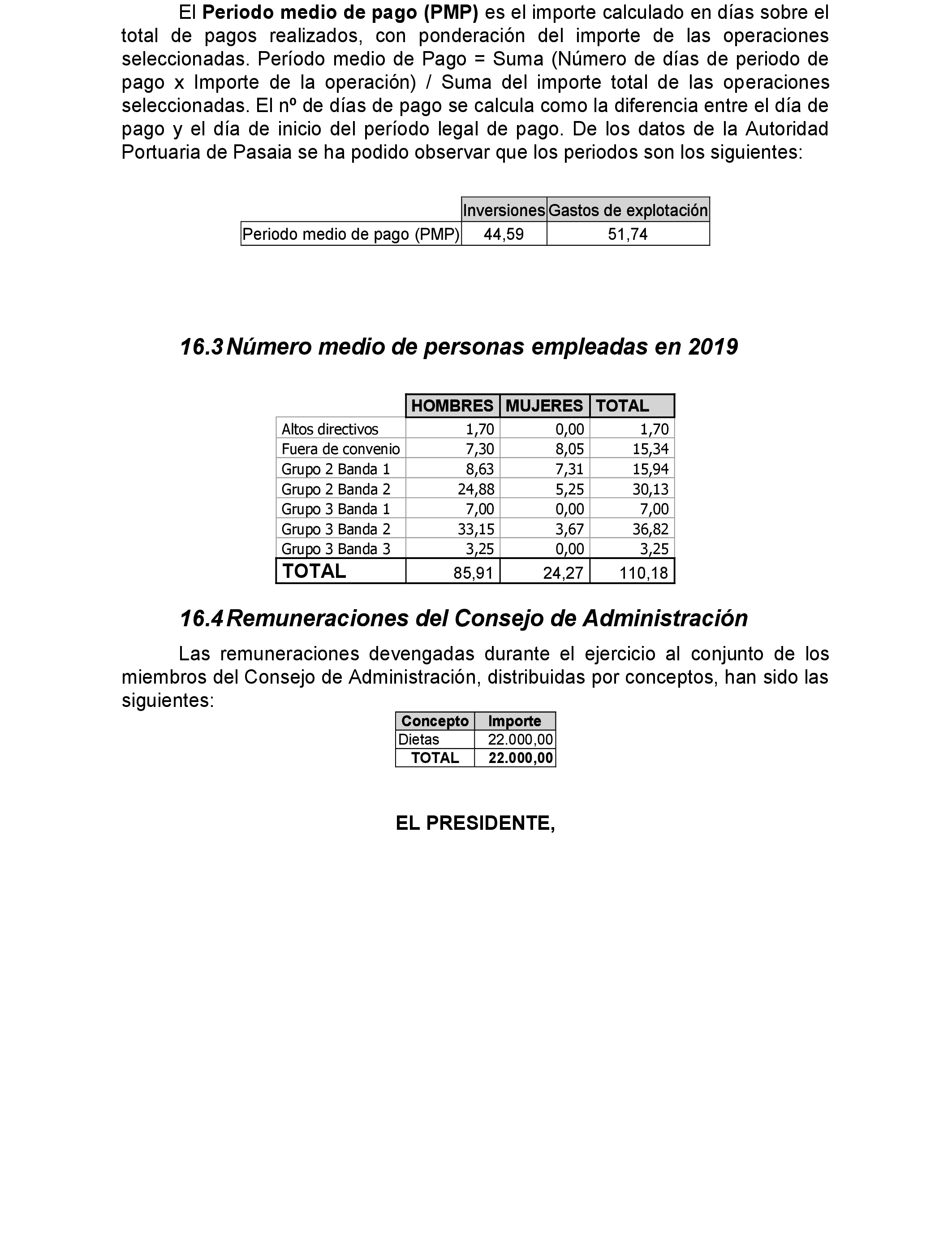 Imagen: /datos/imagenes/disp/2021/77/5095_9041038_75.png