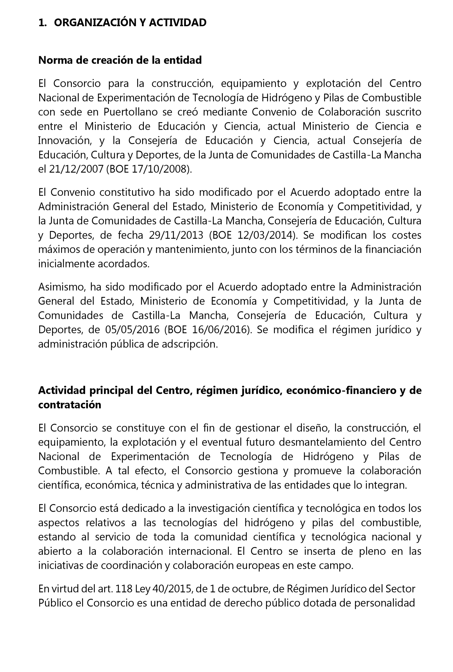 Imagen: /datos/imagenes/disp/2021/77/5119_9040752_11.png