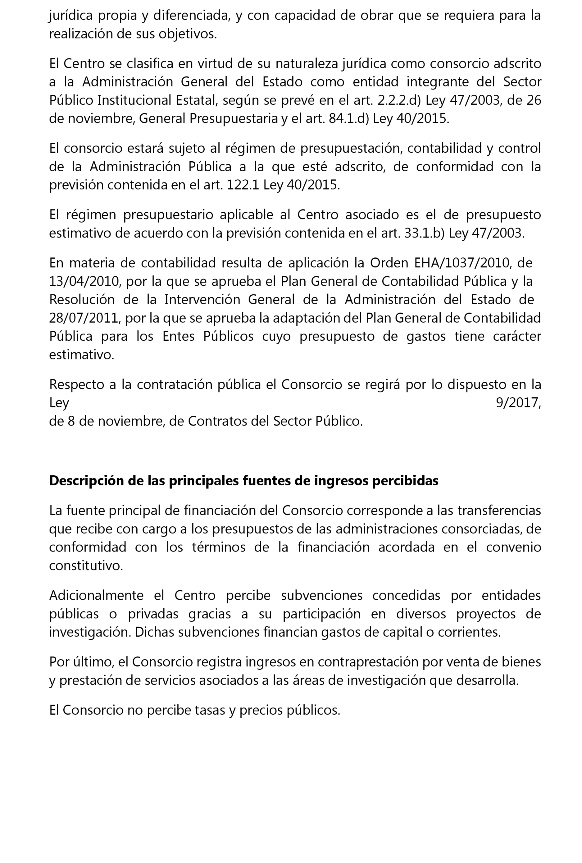 Imagen: /datos/imagenes/disp/2021/77/5119_9040752_12.png
