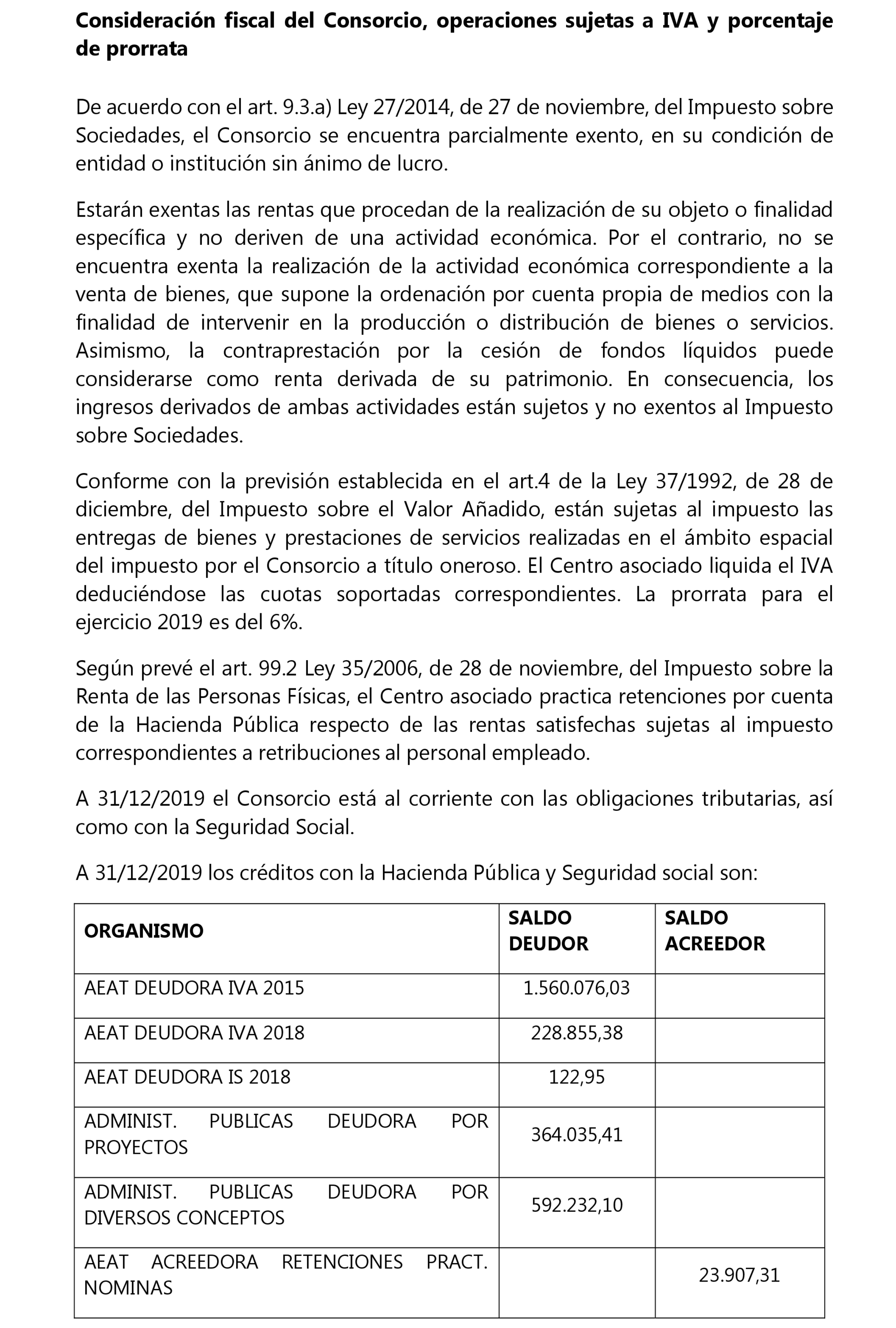Imagen: /datos/imagenes/disp/2021/77/5119_9040752_13.png
